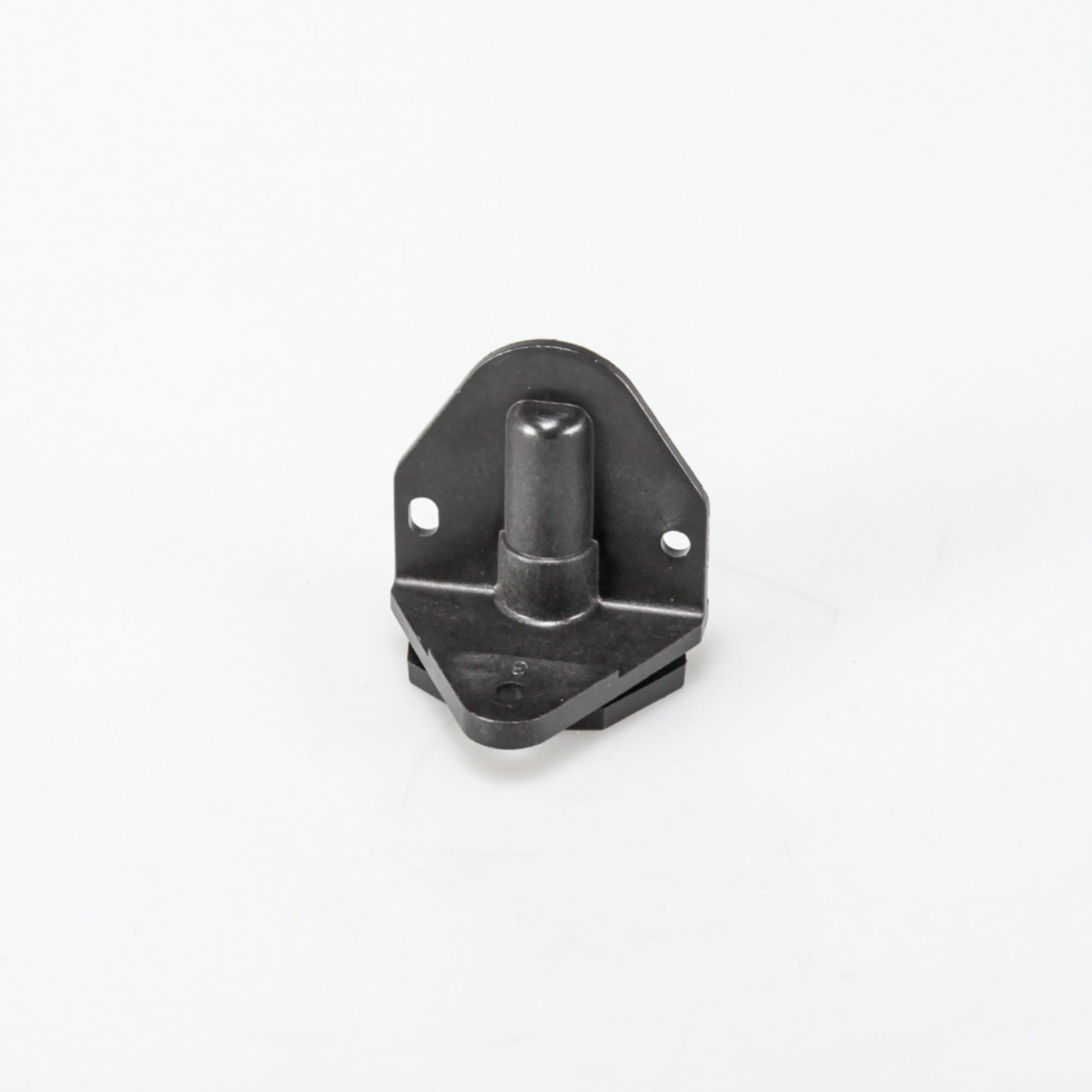 WP3196037 WHIRLPOOL FOOT-LEVEL - Image 5