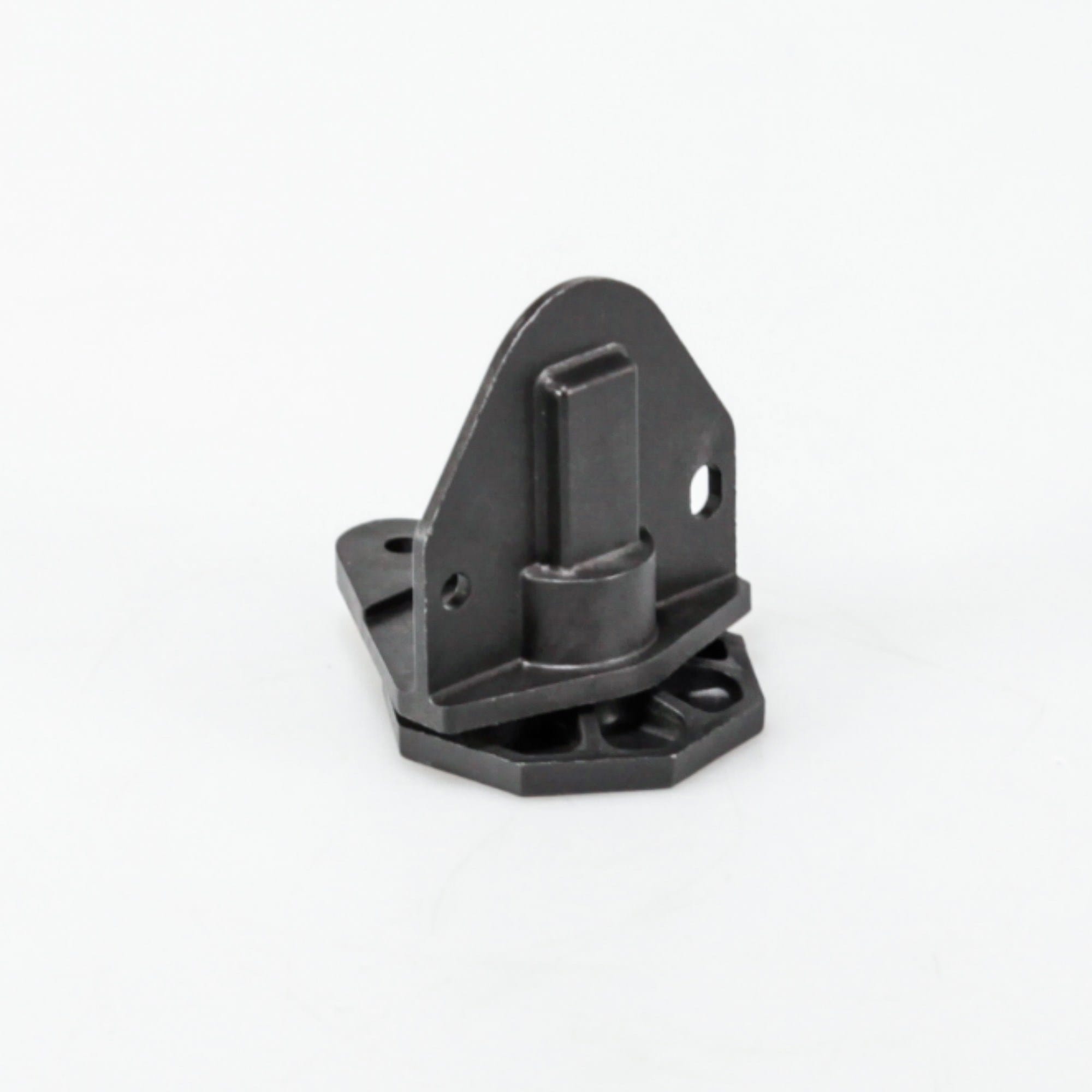 WP3196037 WHIRLPOOL FOOT-LEVEL - Image 6