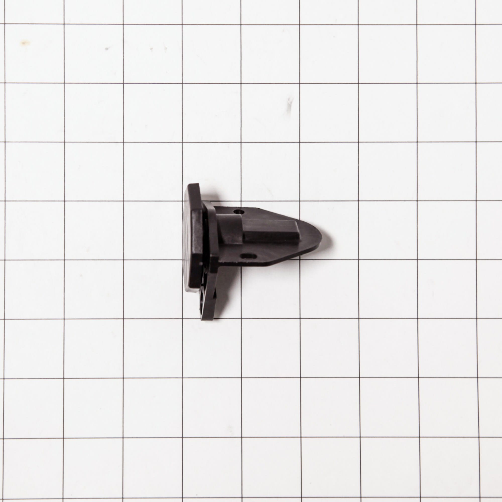 WP3196037 WHIRLPOOL FOOT-LEVEL - Image 7