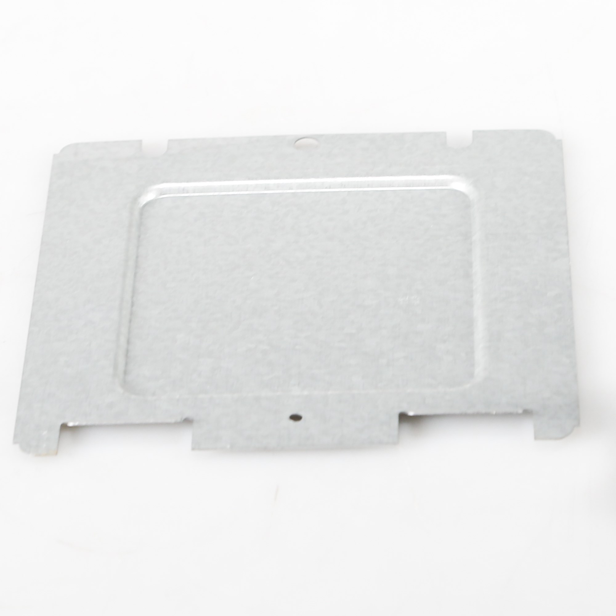 WP3394228 WHIRLPOOL COVER - Image 3