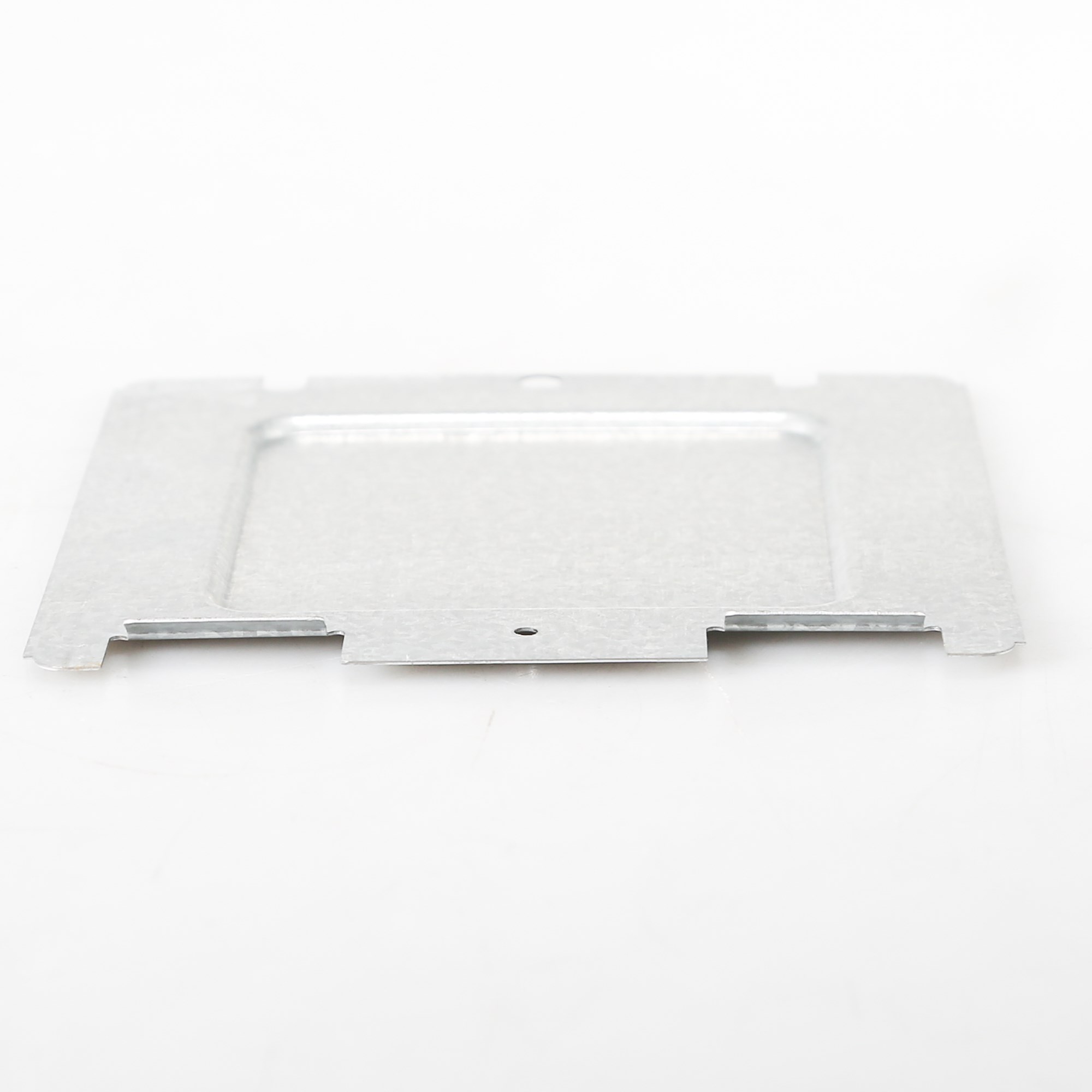 WP3394228 WHIRLPOOL COVER - Image 4
