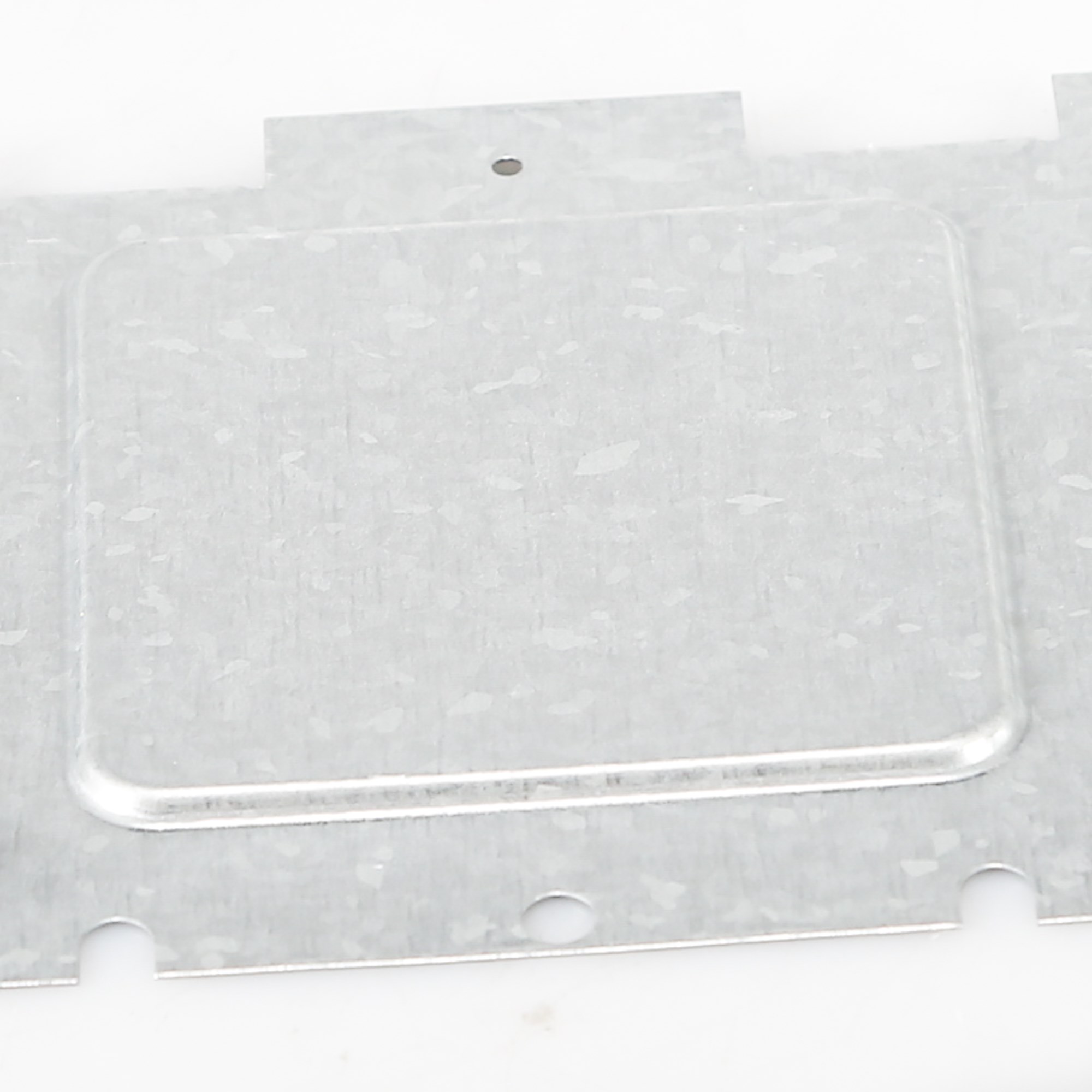 WP3394228 WHIRLPOOL COVER - Image 2