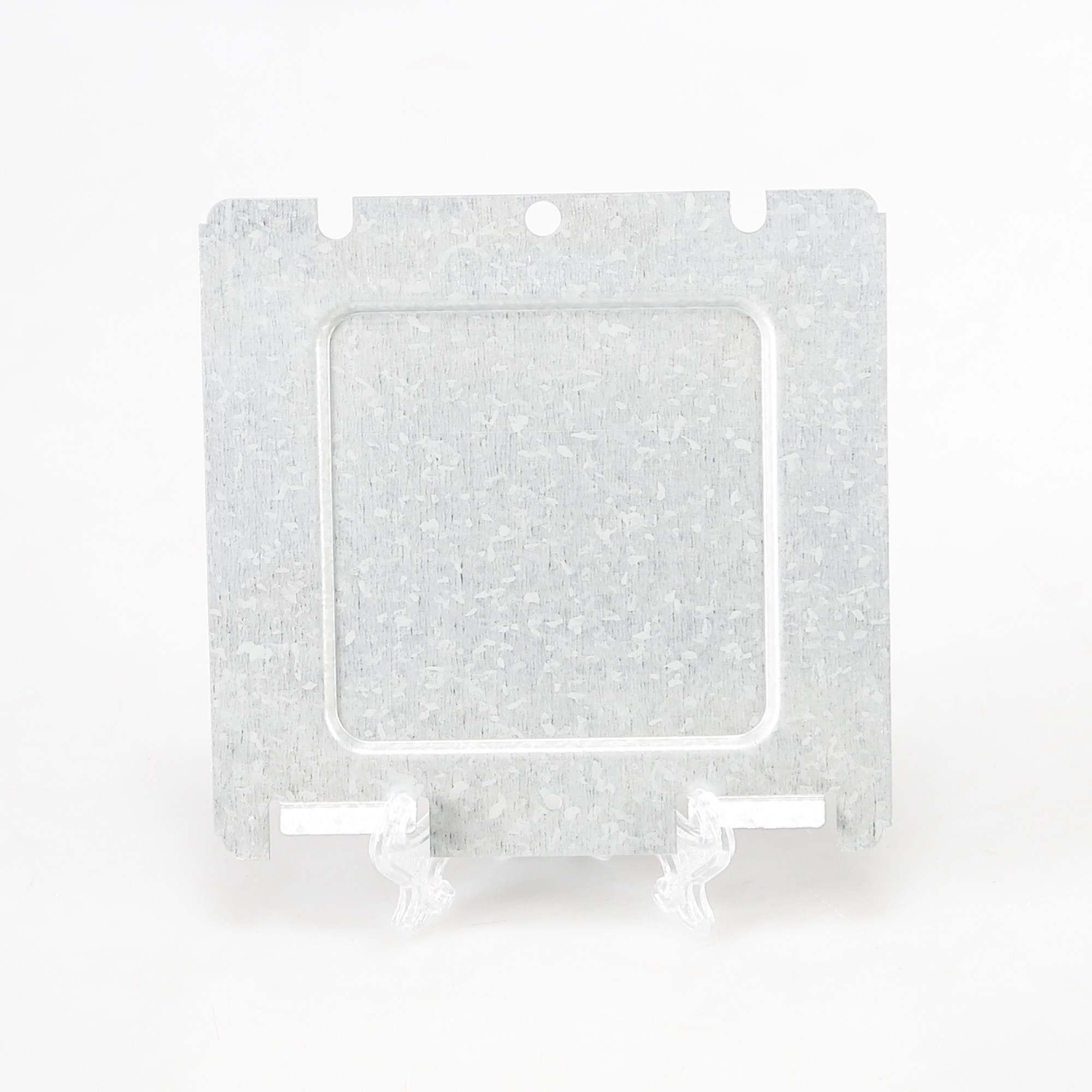 WP3394228 WHIRLPOOL COVER - Image 6
