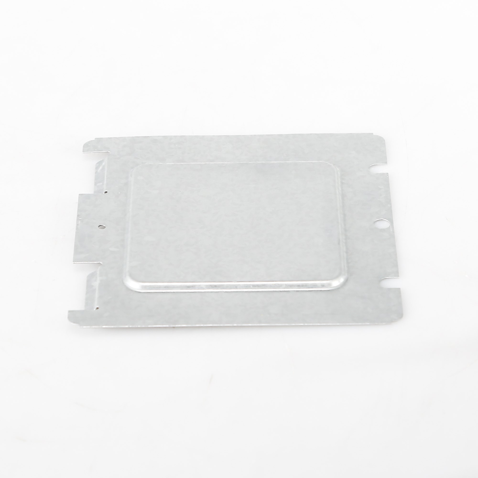 WP3394228 WHIRLPOOL COVER - Image 7