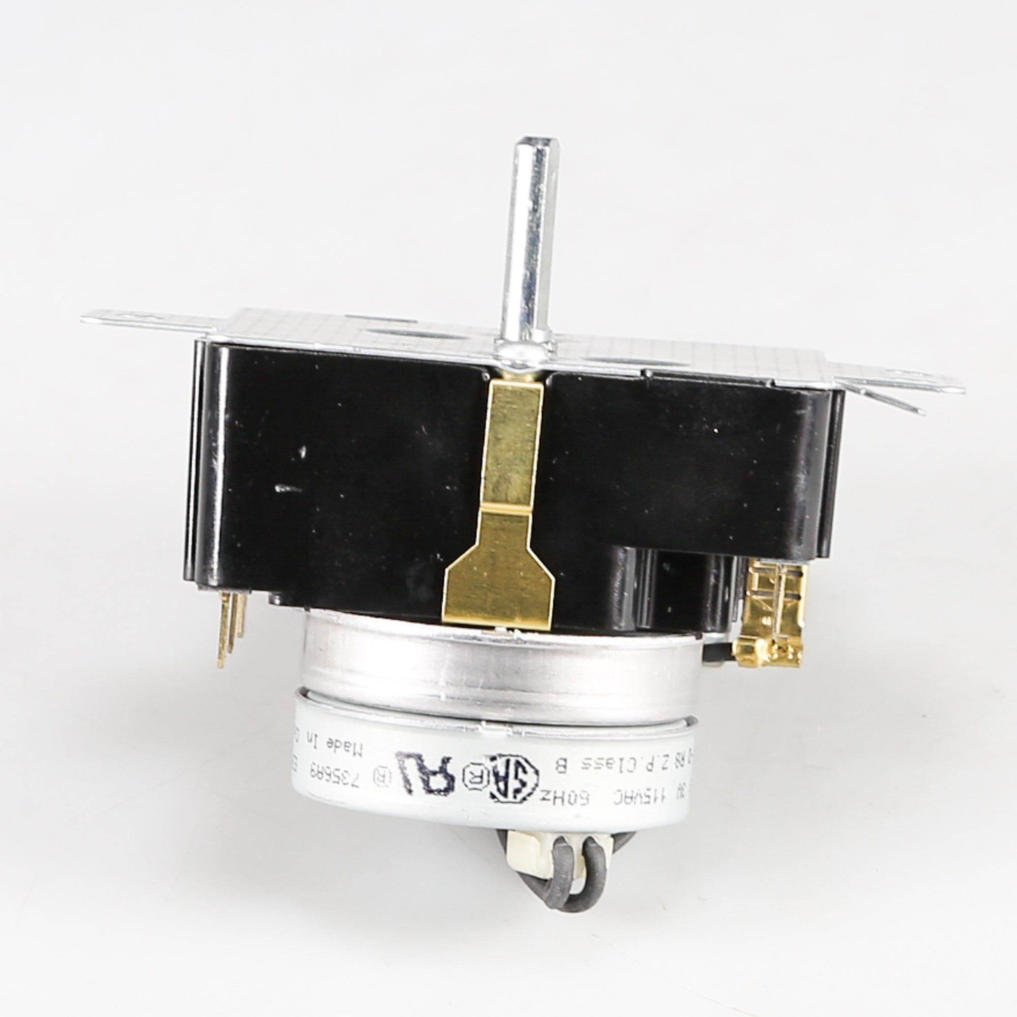 WP3398195 WHIRLPOOL TIMER - Image 3