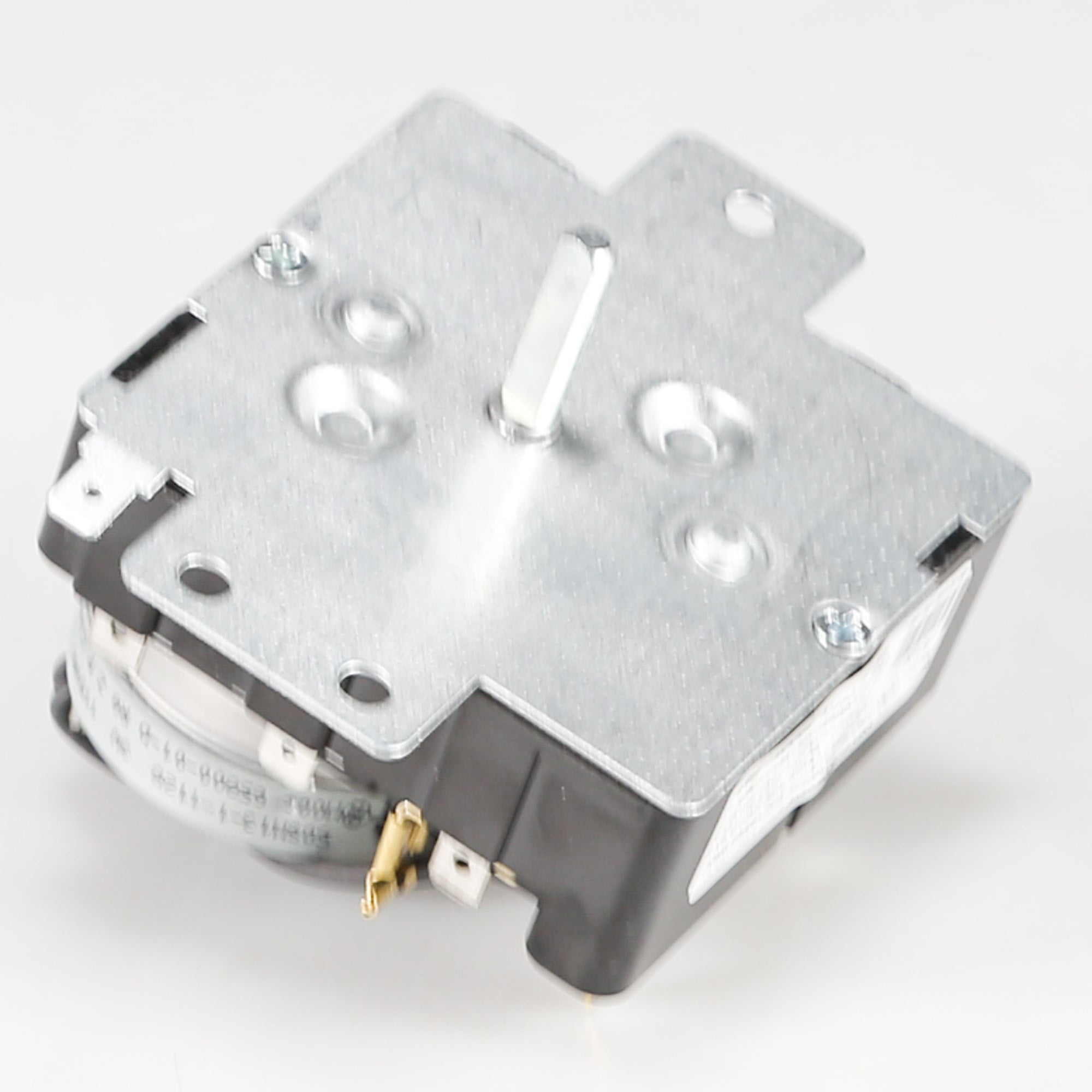 WP3398195 WHIRLPOOL TIMER - Image 4