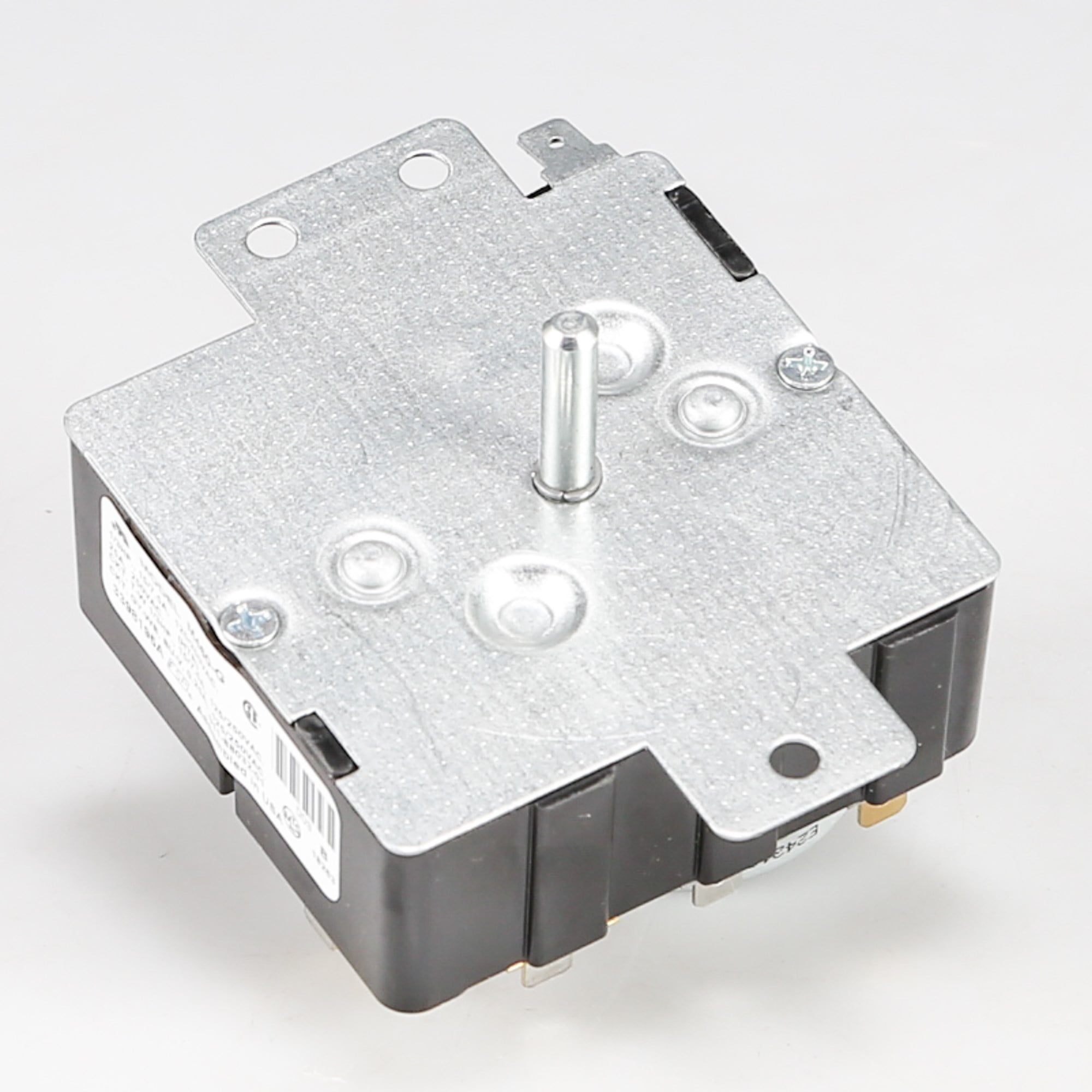 WP3398195 WHIRLPOOL TIMER - Image 6