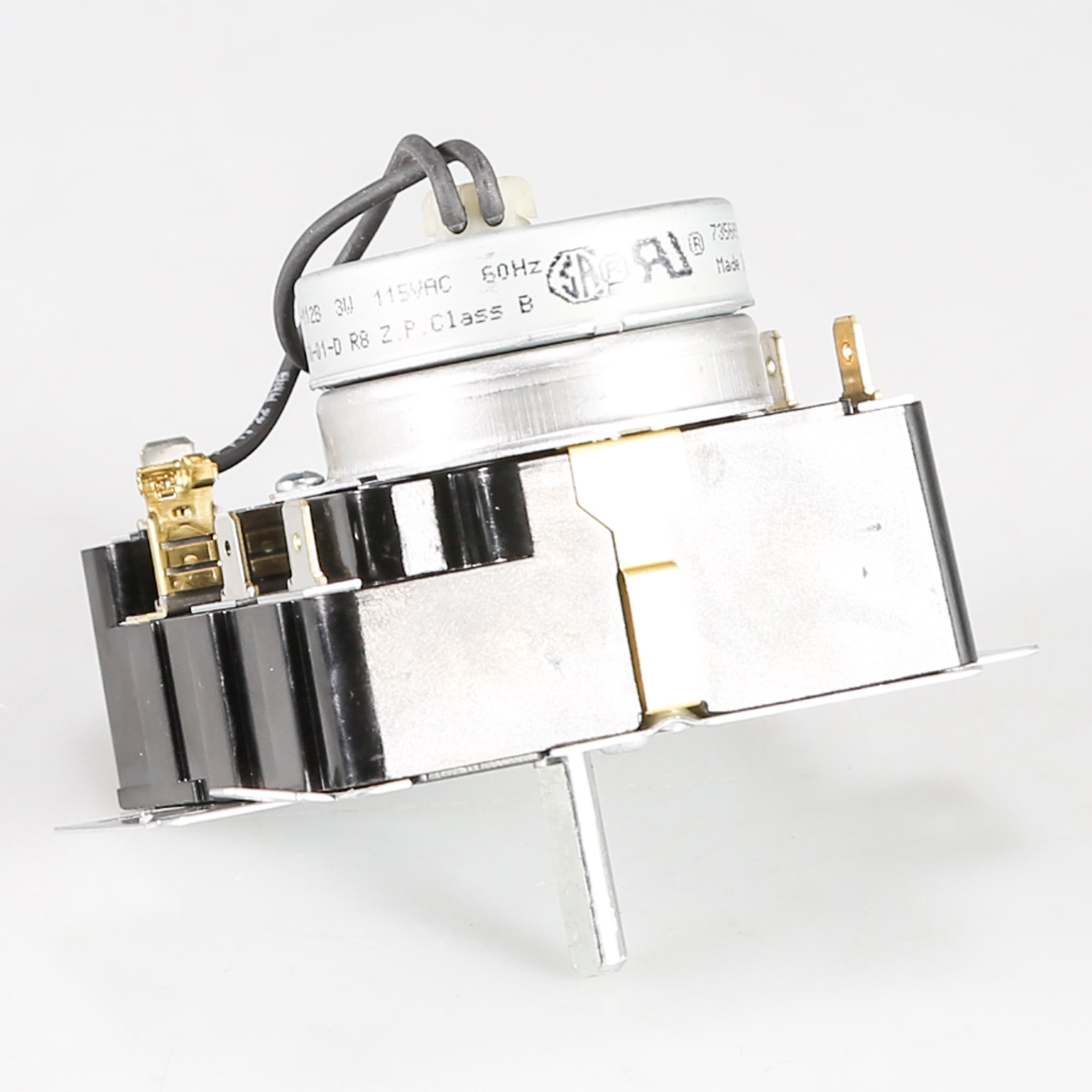 WP3398195 WHIRLPOOL TIMER - Image 8