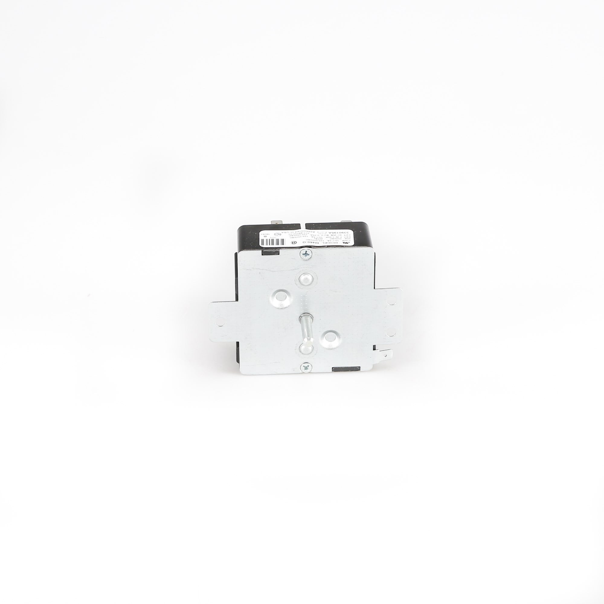 WP3398195 WHIRLPOOL TIMER - Image 10