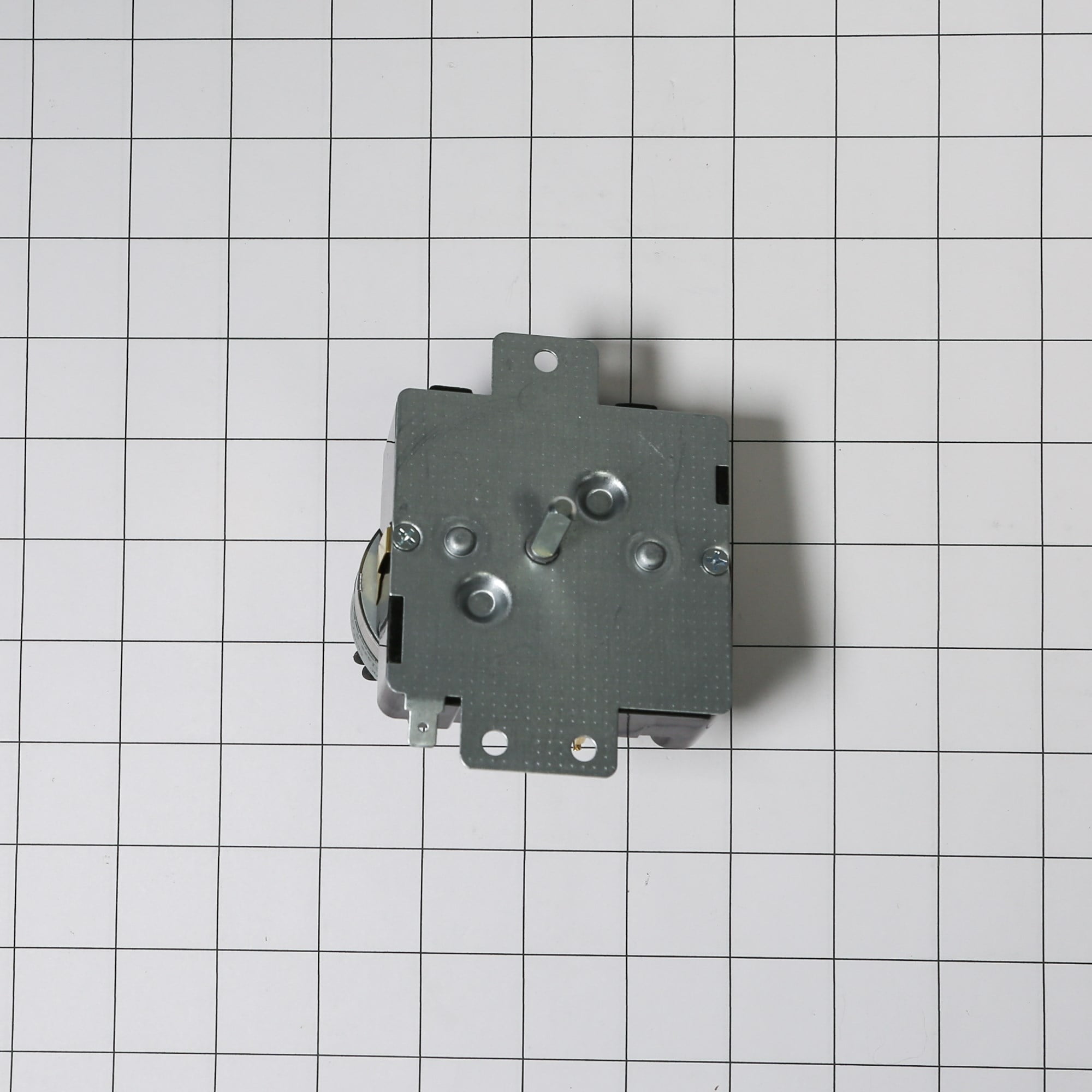 WP3398195 WHIRLPOOL TIMER - Image 12