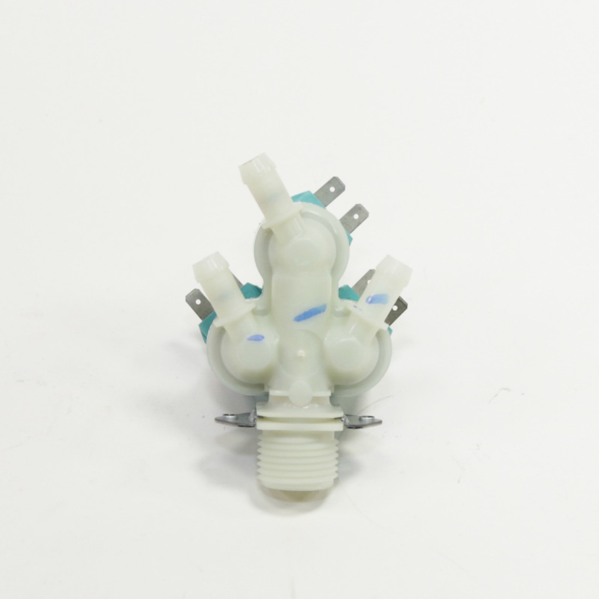 wp34001248_whirlpool_wpl-wp34001248_washing_machine_inlet_valve-default_2994.jpg