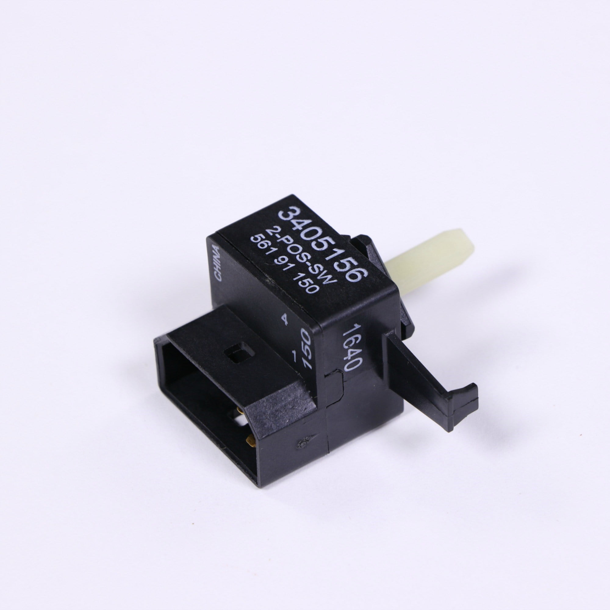 wp3405156_whirlpool_wpl-wp3405156_dryer_temperature_switch-default_4976.jpg