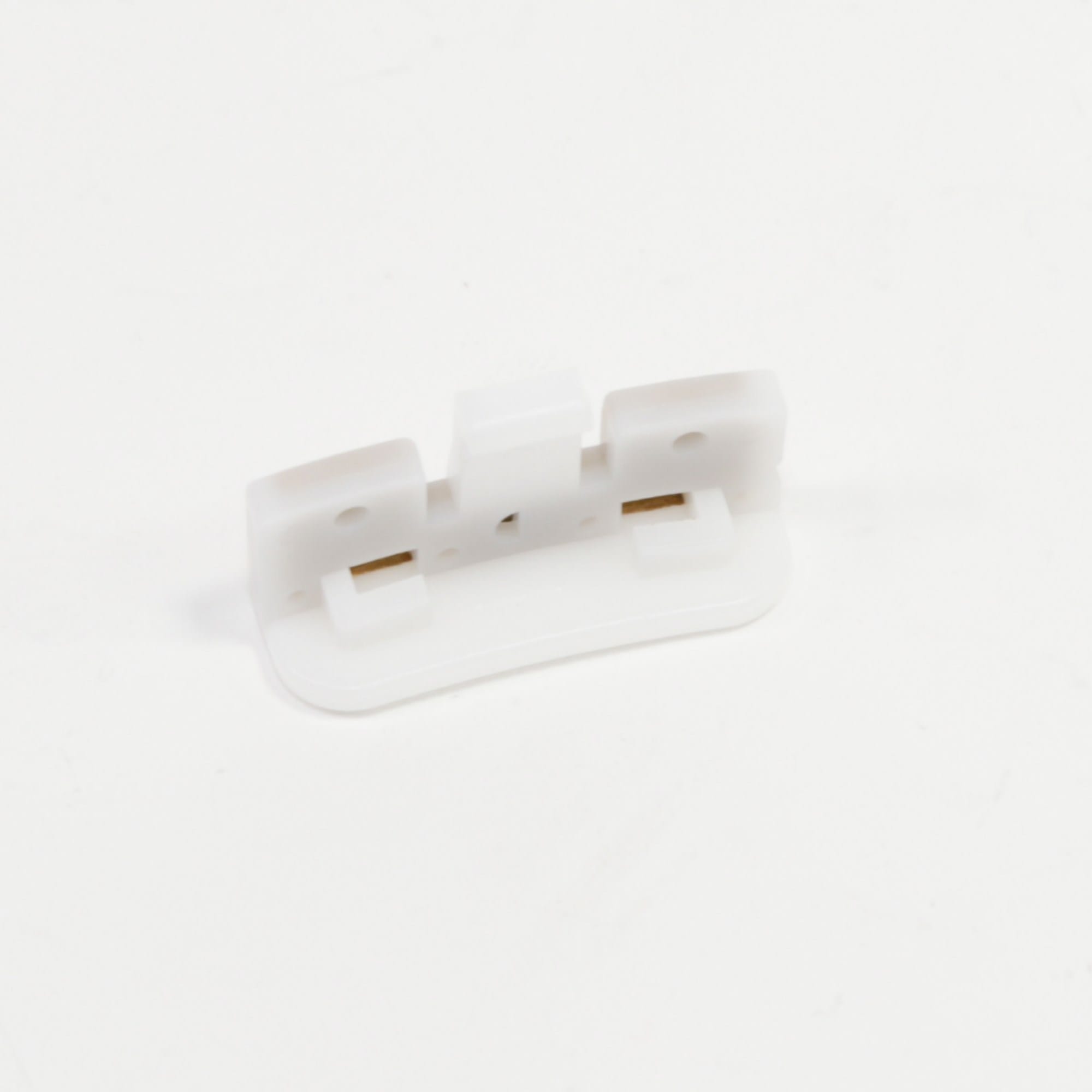 WP35001073 WHIRLPOOL BUSHING-SU - Image 2