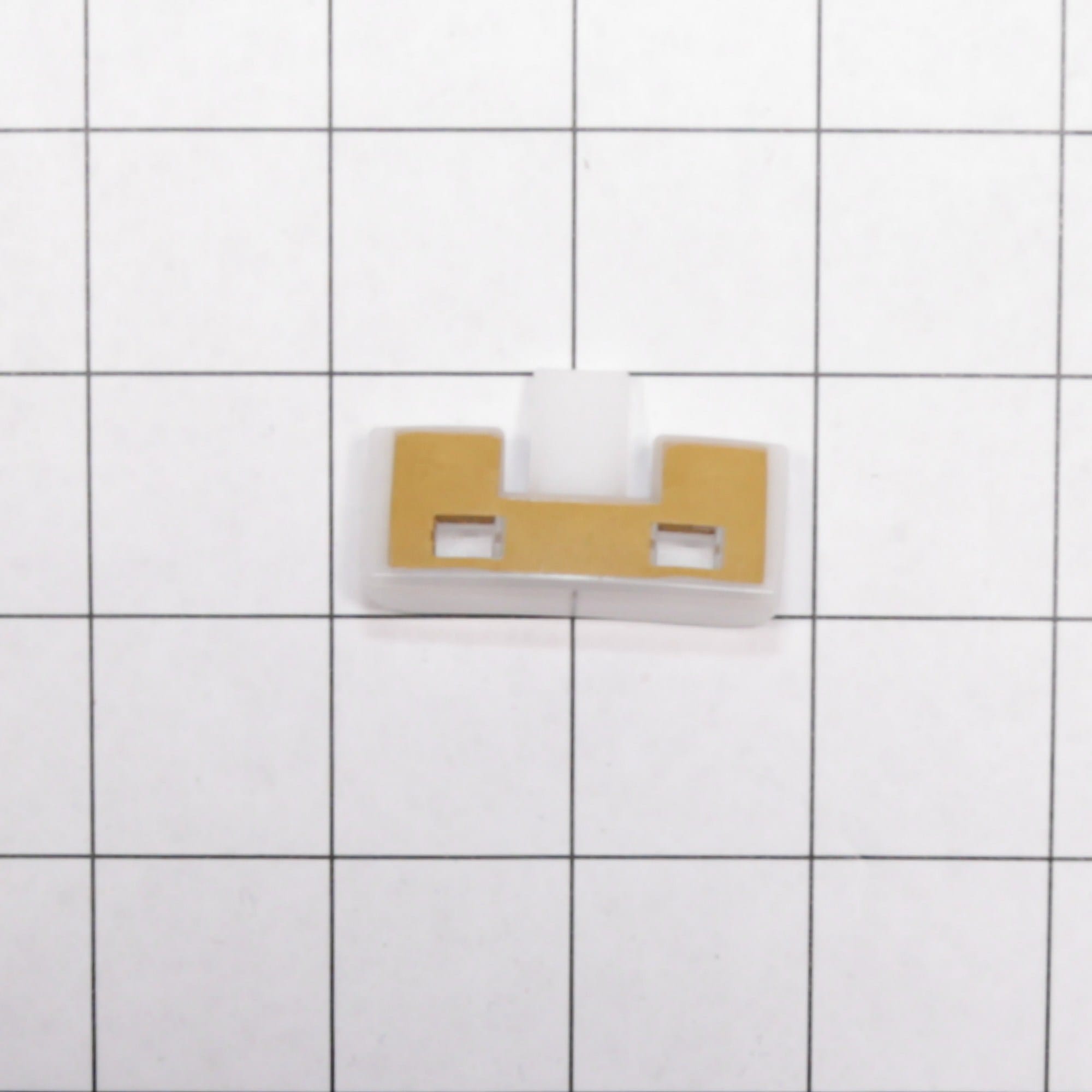 WP35001073 WHIRLPOOL BUSHING-SU - Image 3
