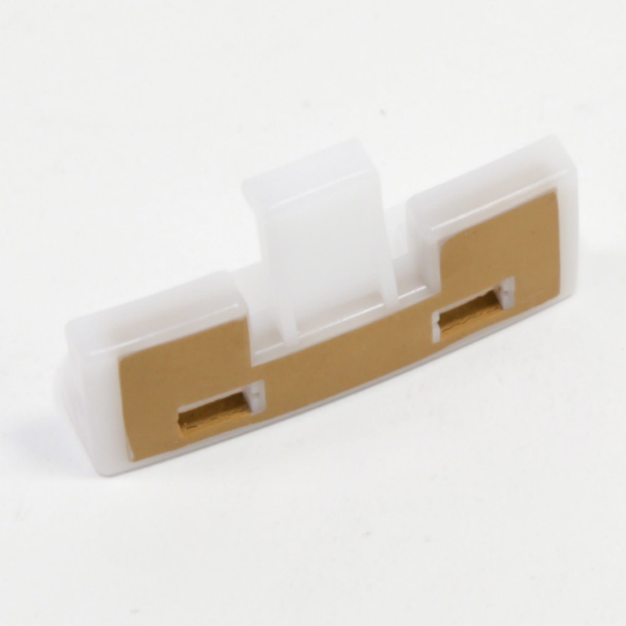 WP35001073 WHIRLPOOL BUSHING-SU - Image 4