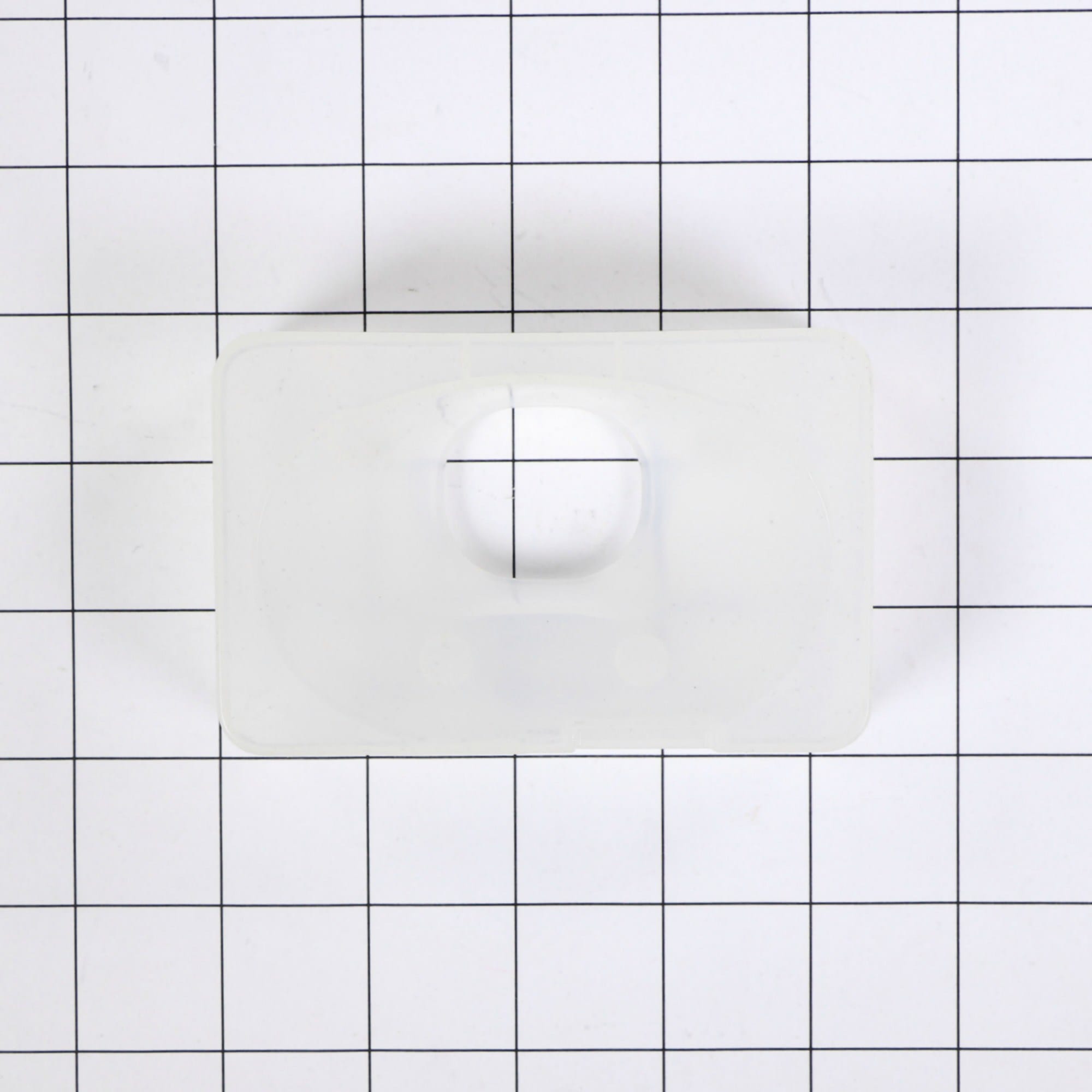 WP385421 WHIRLPOOL FUNNEL - Image 2