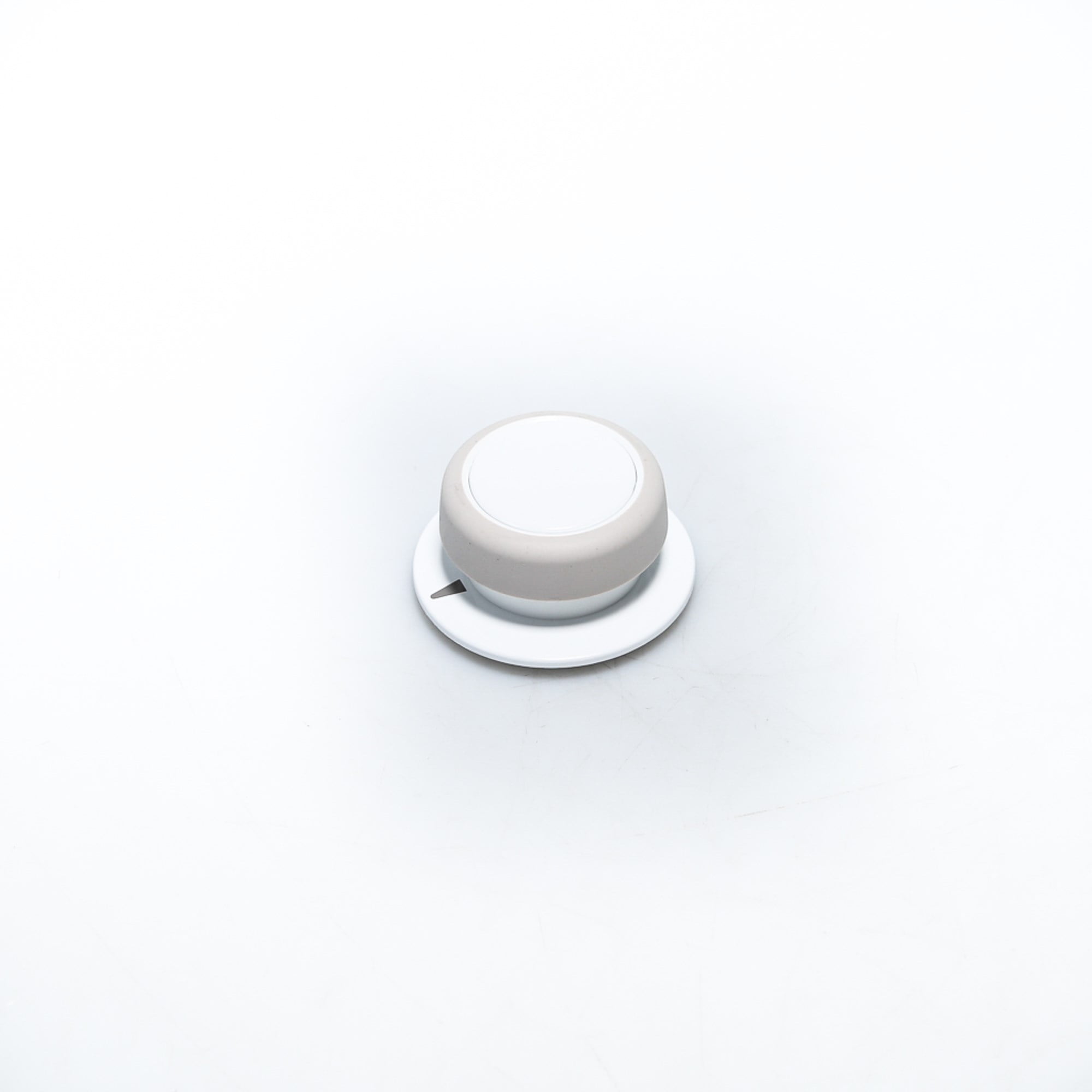 wp3957754_whirlpool_wpl-wp3957754_dryer_knob-default_2435.jpg