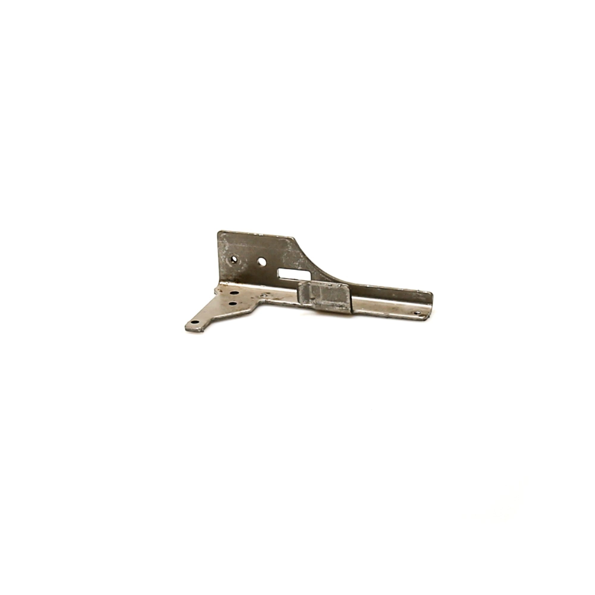 wp4455605_whirlpool_wpl-wp4455605_oven_door_hinge-default_5502.jpg