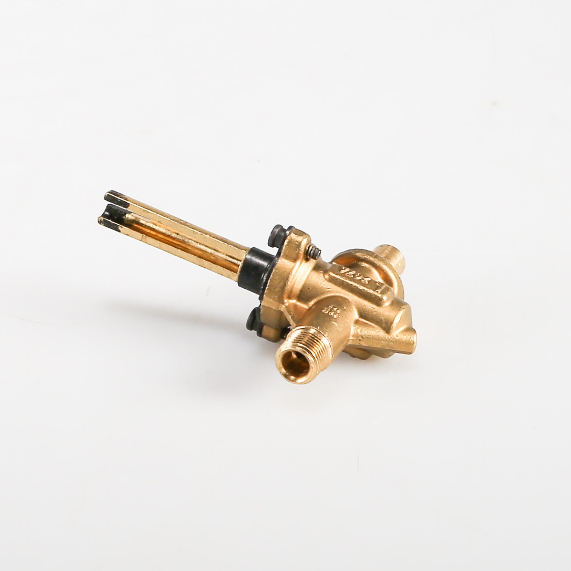 WP4456817 WHIRLPOOL VALVE-BRNR - Image 6