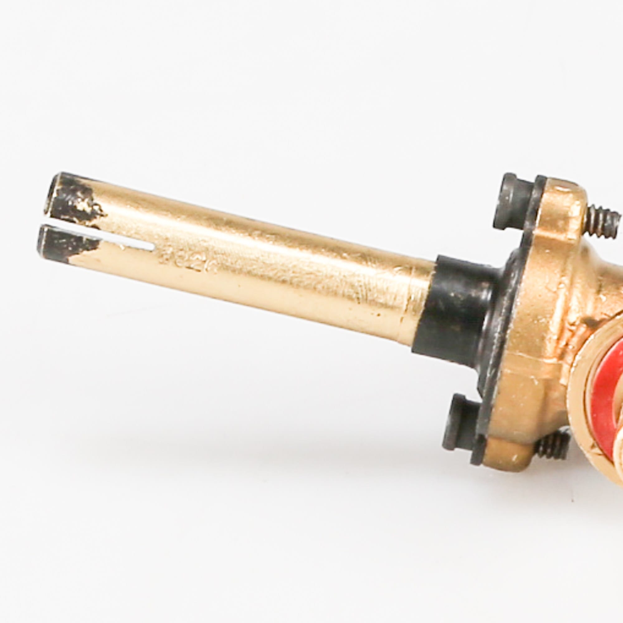 WP4456817 WHIRLPOOL VALVE-BRNR - Image 2