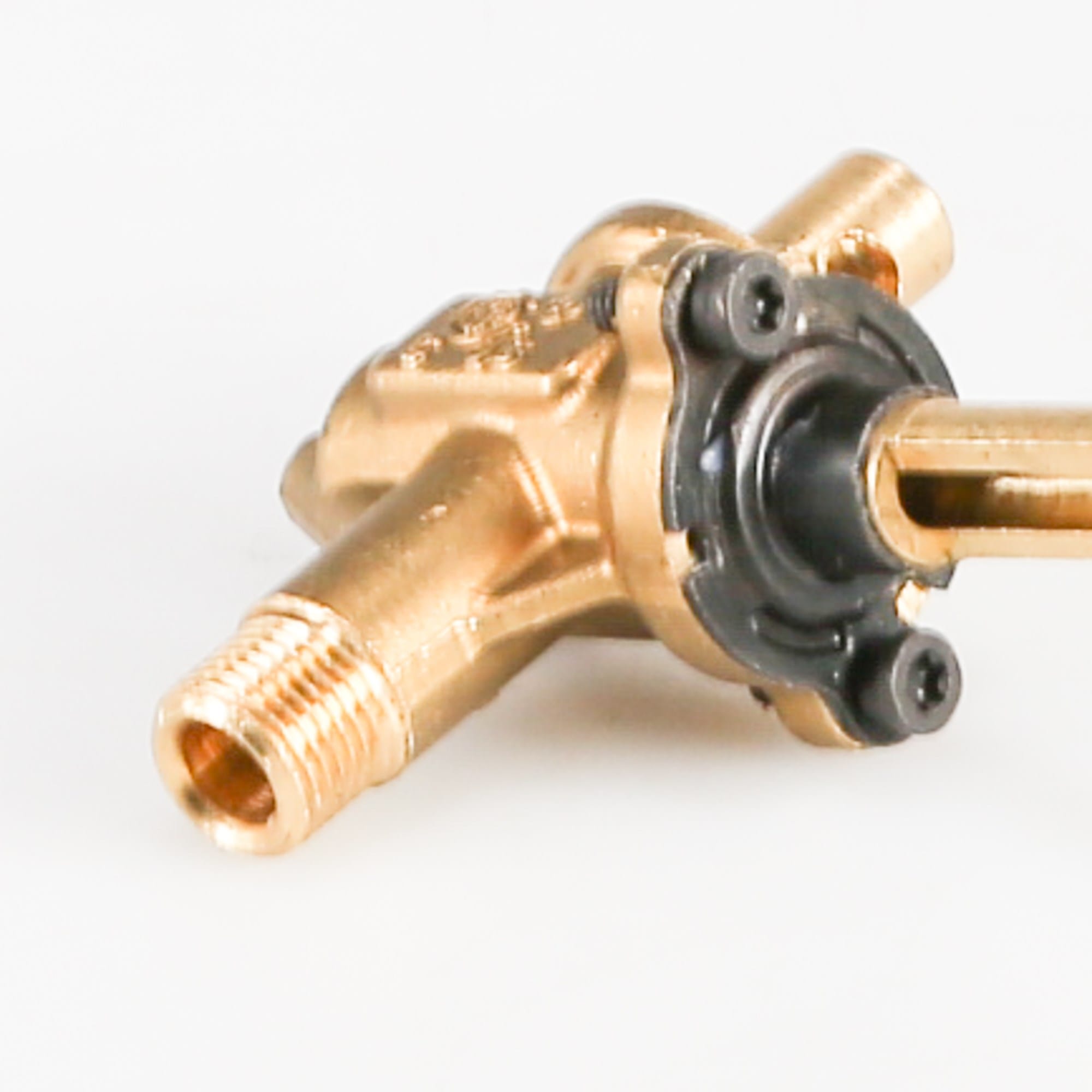 WP4456817 WHIRLPOOL VALVE-BRNR - Image 4