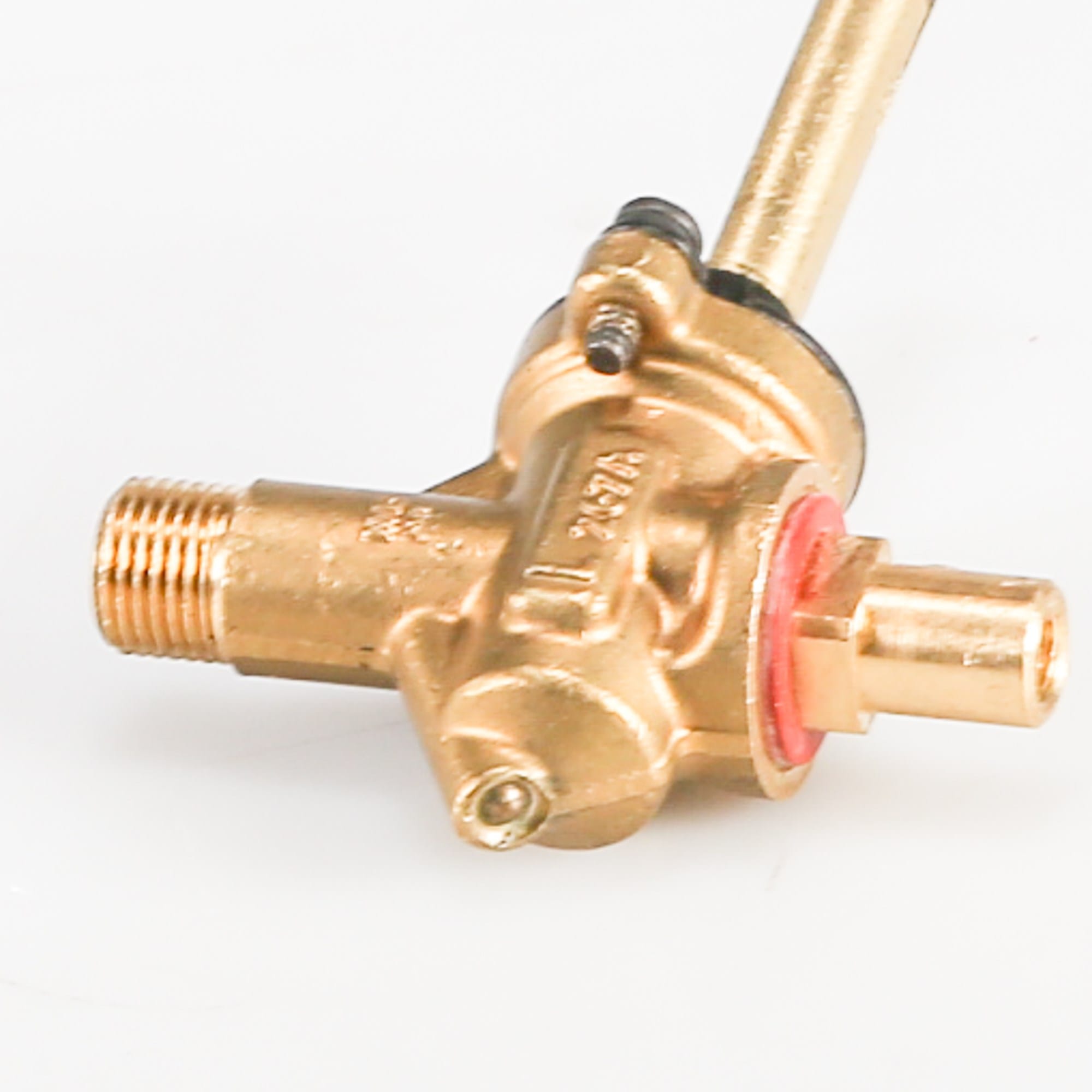WP4456817 WHIRLPOOL VALVE-BRNR - Image 9