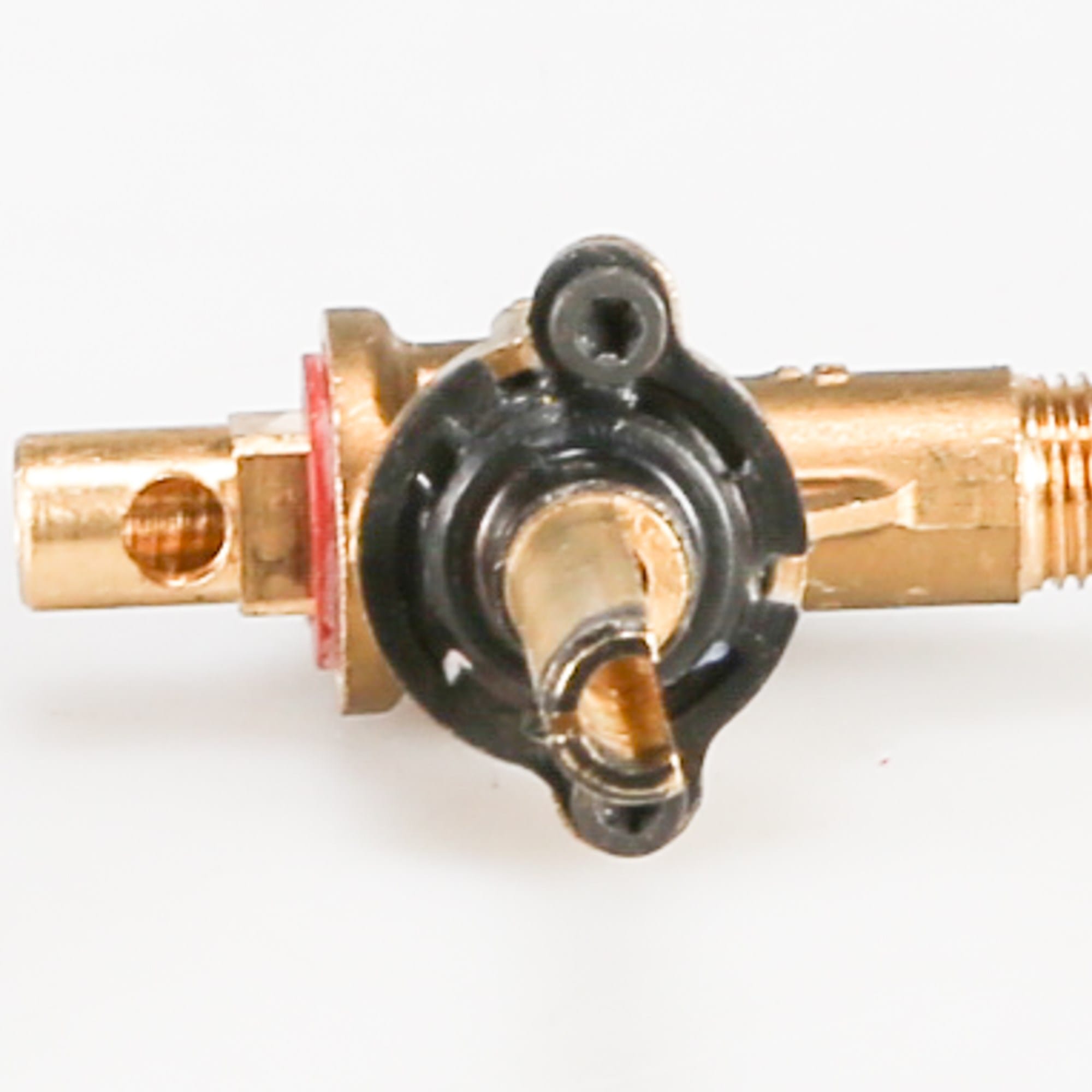 WP4456817 WHIRLPOOL VALVE-BRNR - Image 5