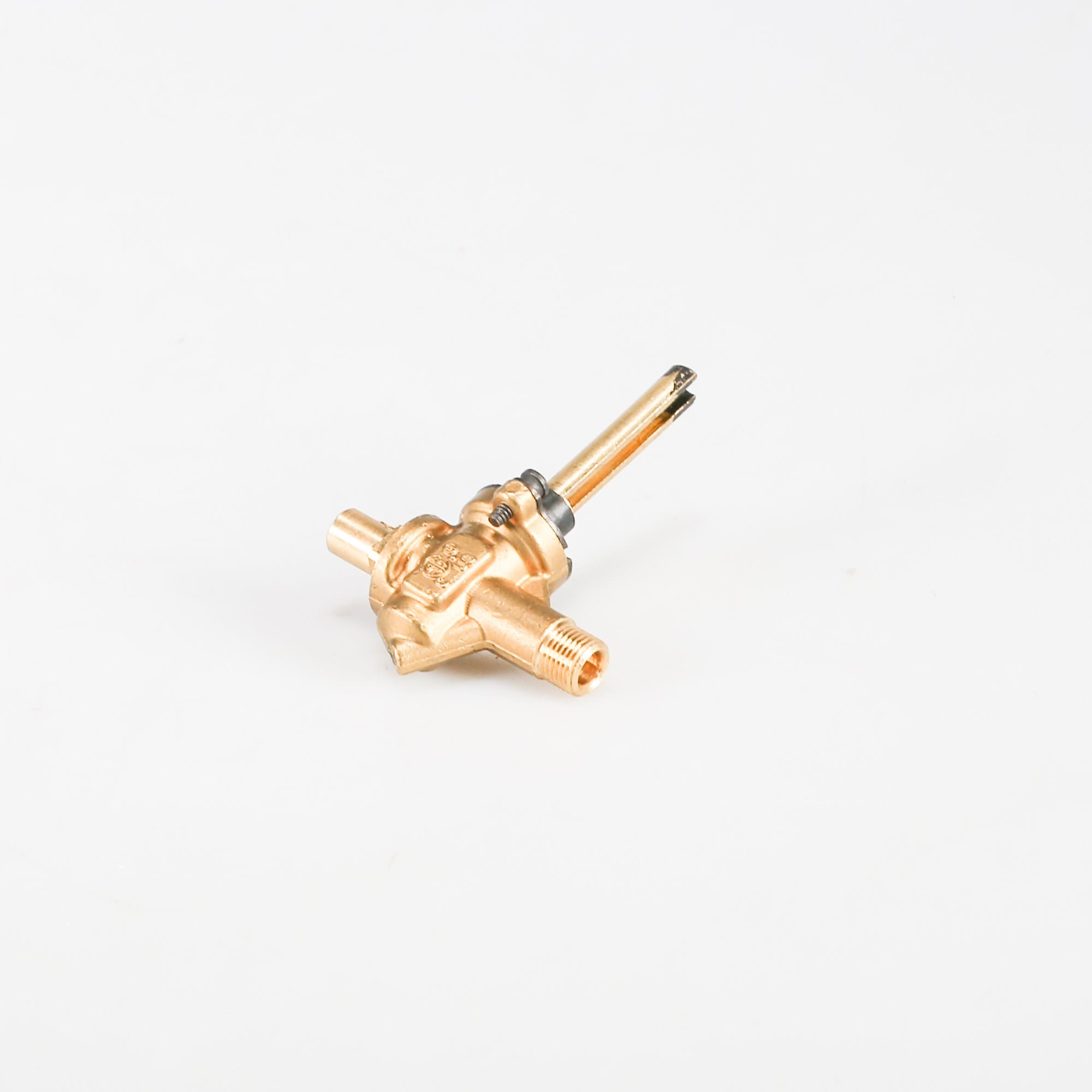 WP4456817 WHIRLPOOL VALVE-BRNR - Image 8