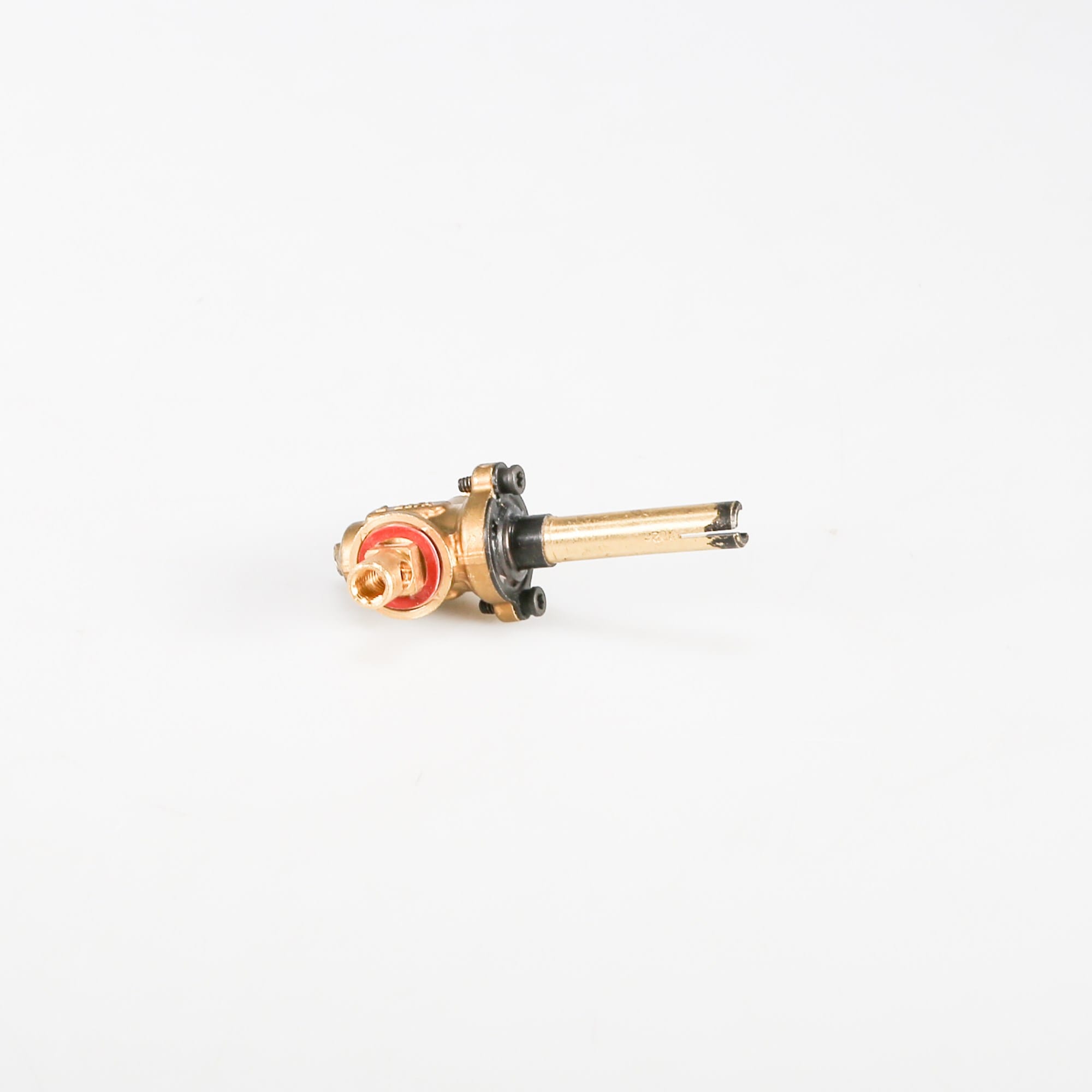 WP4456817 WHIRLPOOL VALVE-BRNR - Image 7