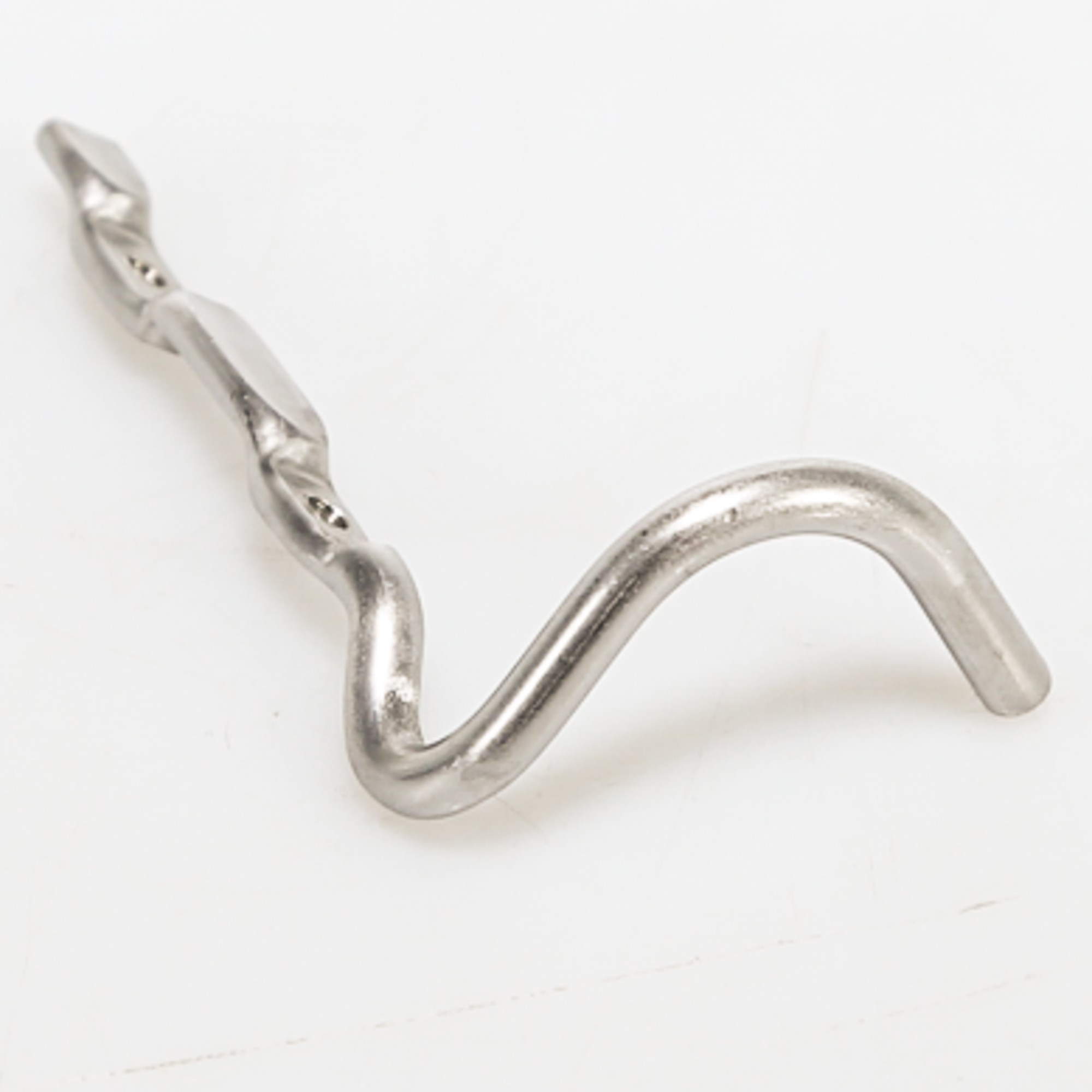 WP54584 WHIRLPOOL HINGE - Image 2