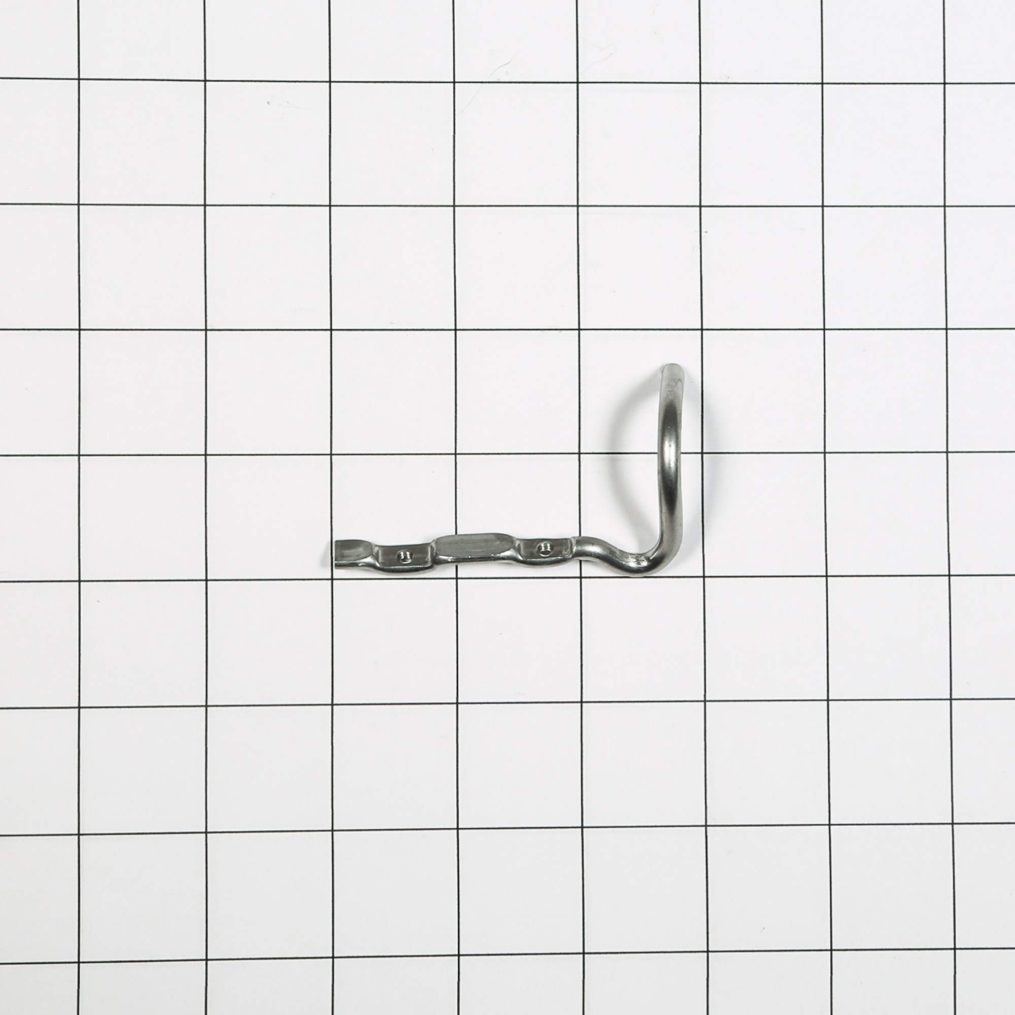 WP54584 WHIRLPOOL HINGE - Image 3