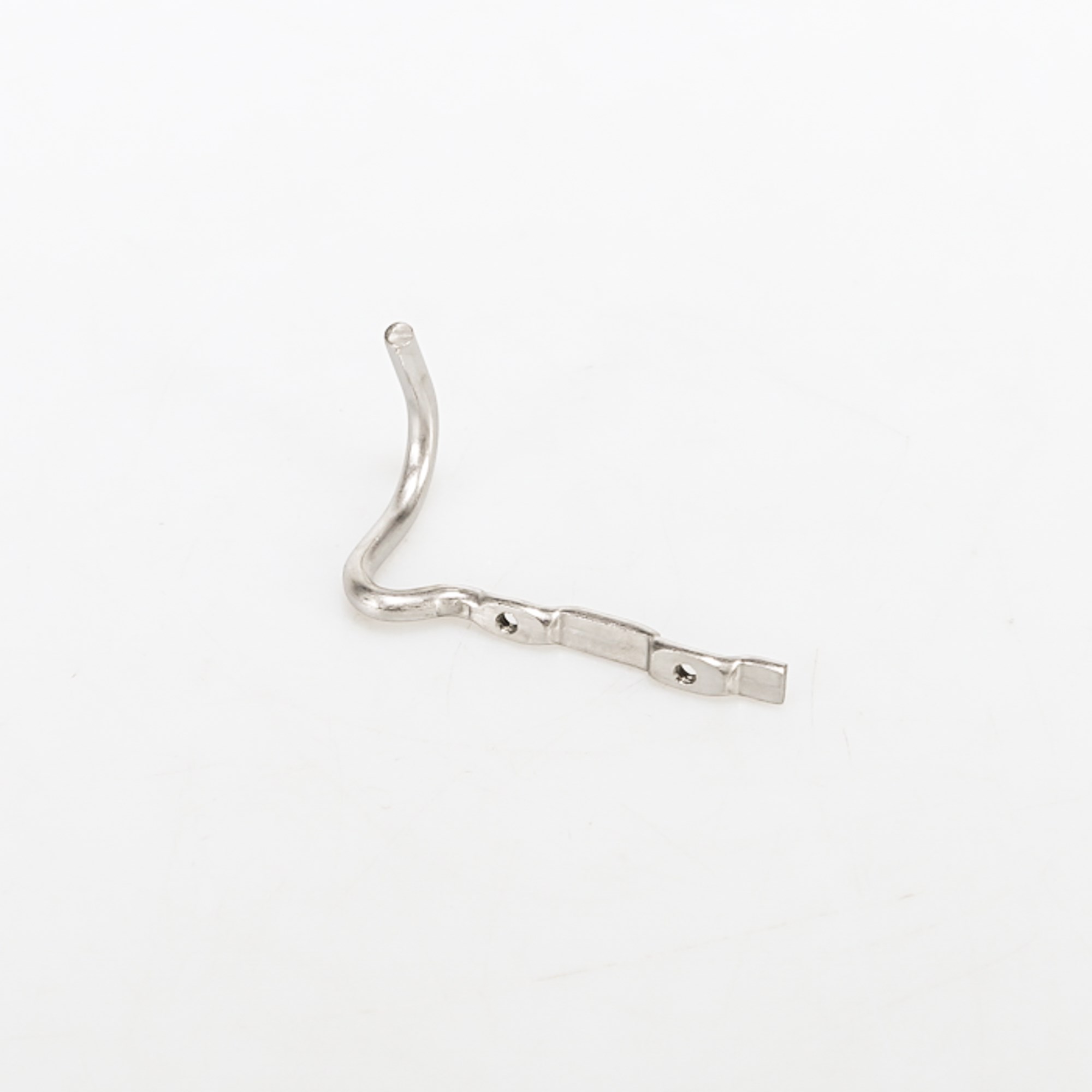 WP54584 WHIRLPOOL HINGE - Image 4