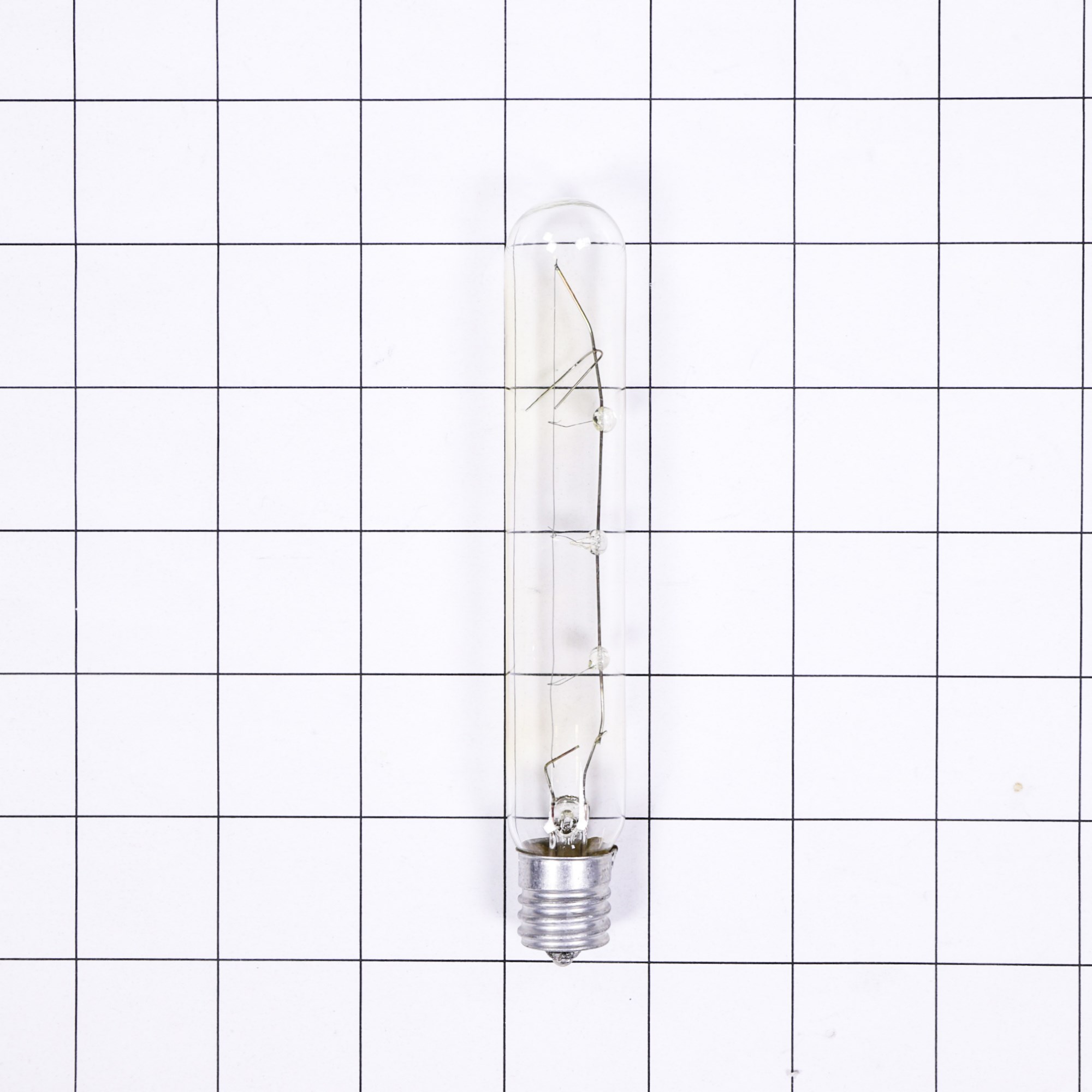 WP548049 WHIRLPOOL BULB-LIGHT - Image 2