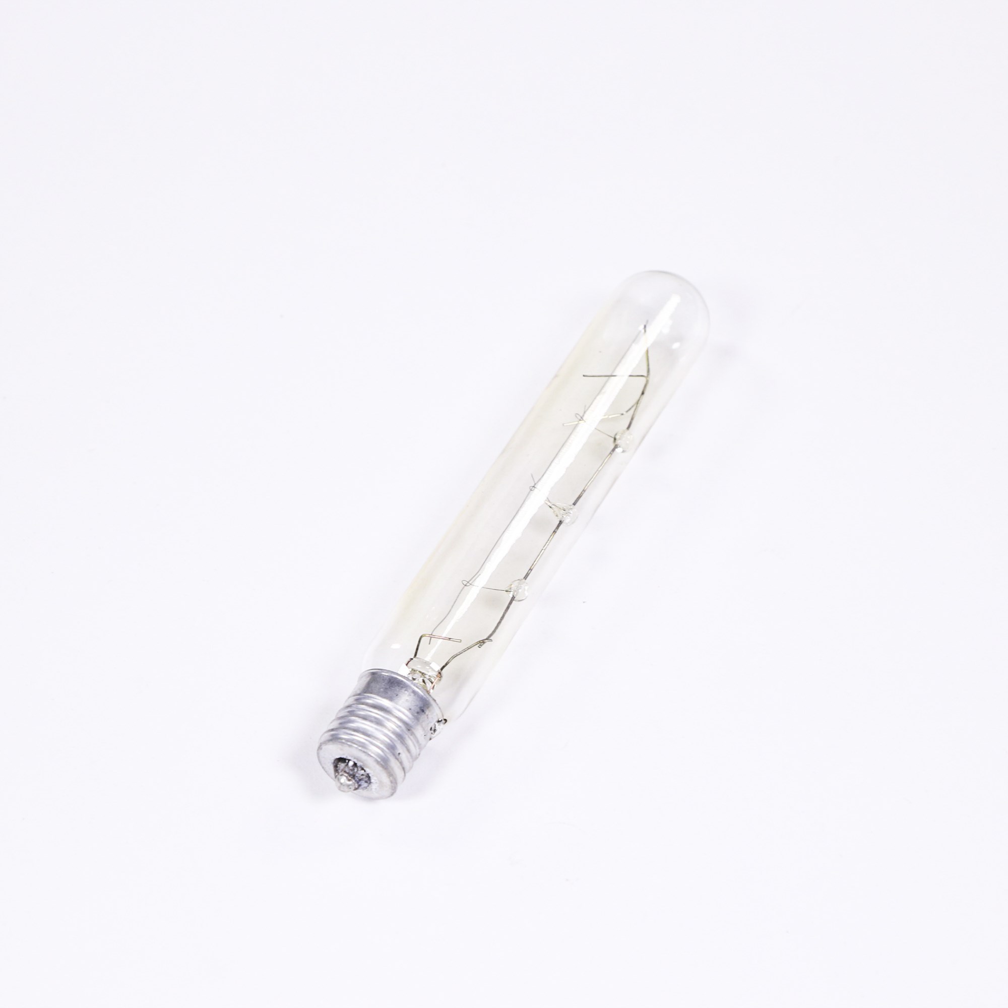 WP548049 WHIRLPOOL BULB-LIGHT - Image 3