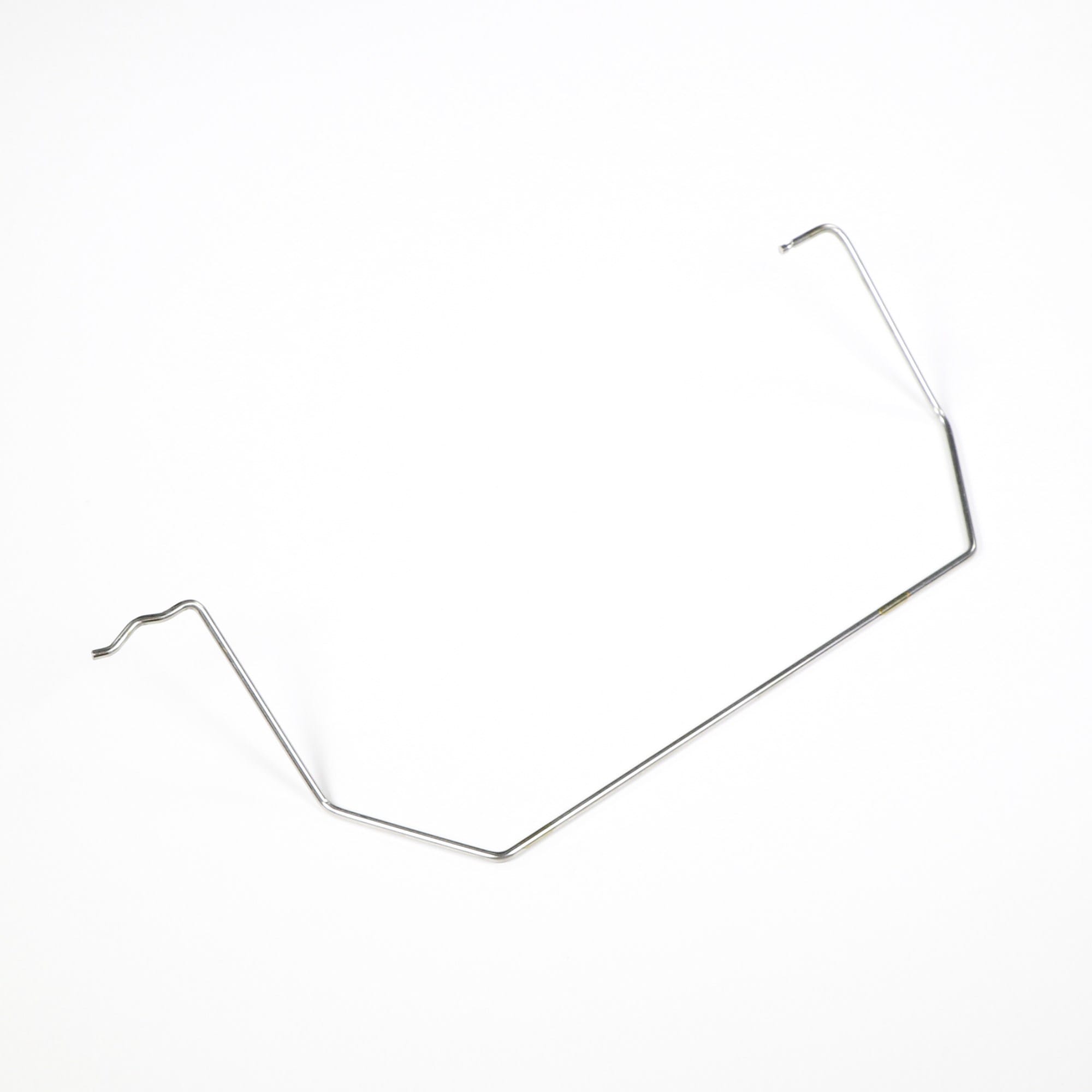 WP627792 WHIRLPOOL ARM-SHUT - Image 2