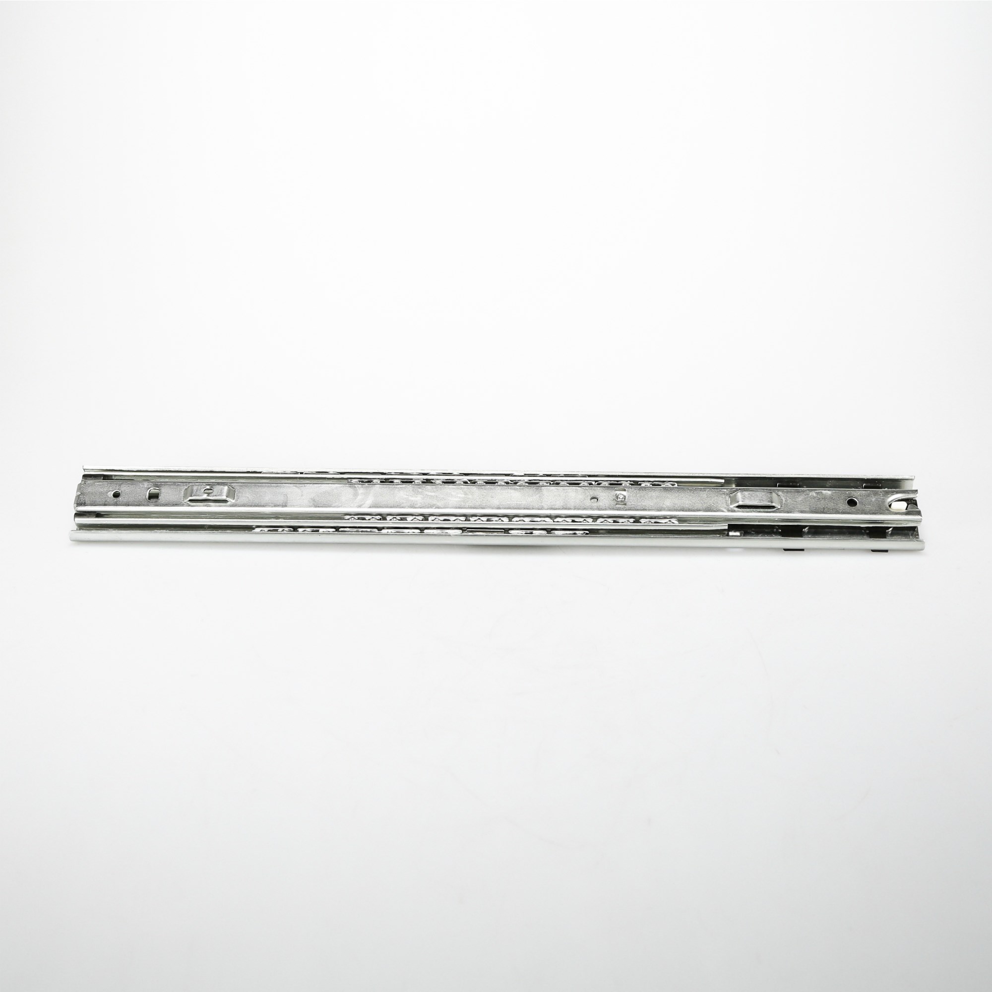 wp67002767_whirlpool_wpl-wp67002767_freezer_drawer_slide_rail-default_3434.jpg
