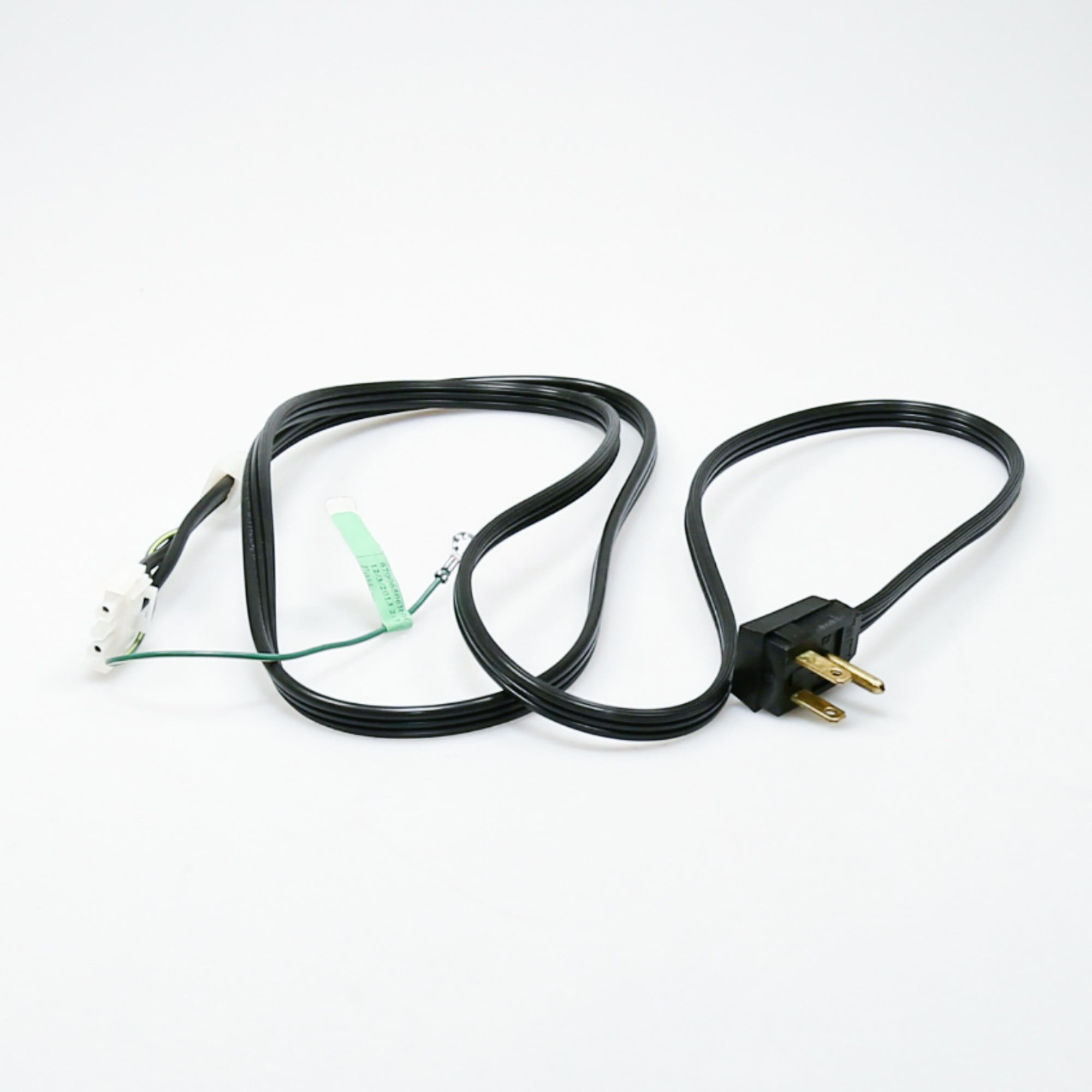 WP67006506 WHIRLPOOL CORD-POWER - Image 6