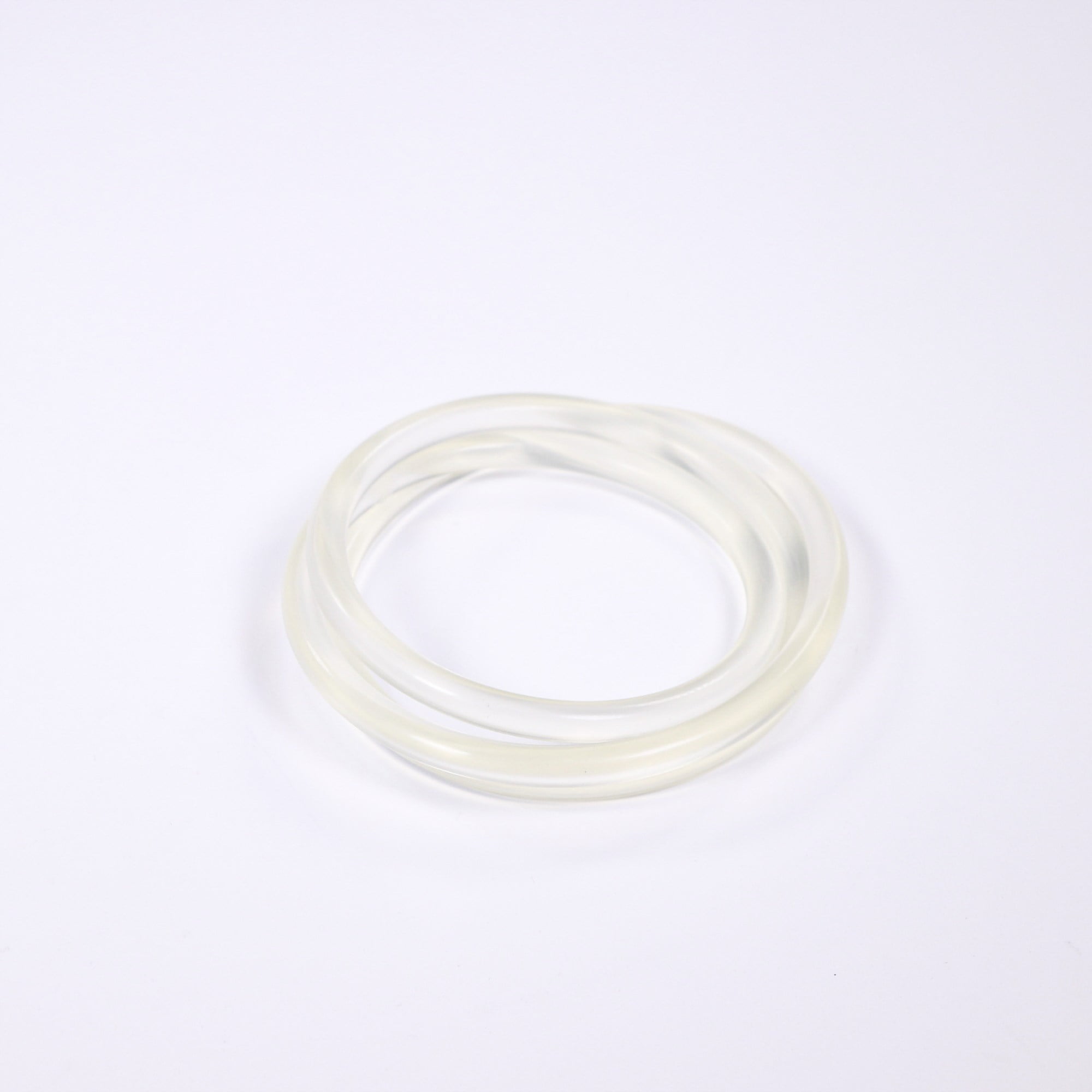 WP691371 WHIRLPOOL BELT - Image 2