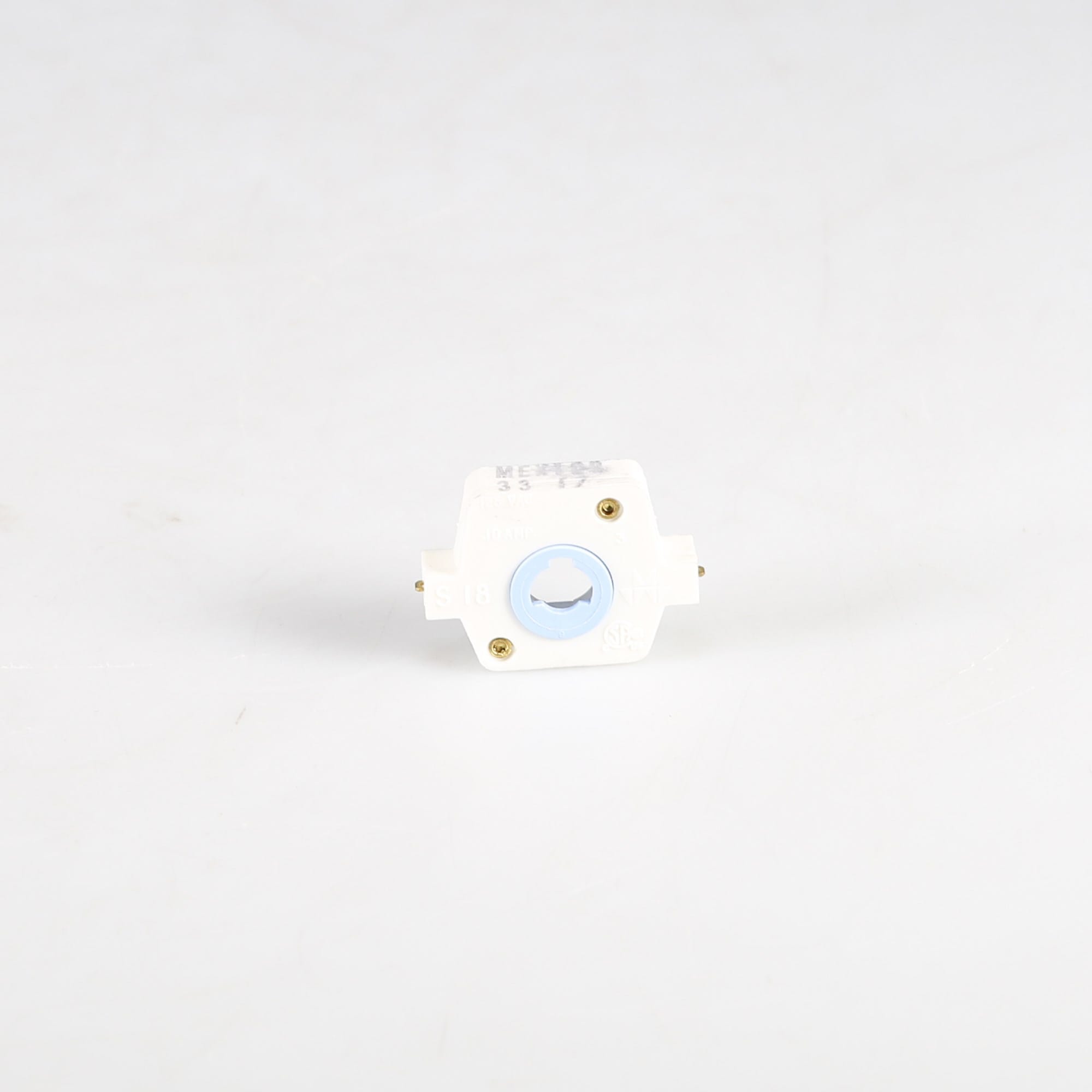 WP74005954 WHIRLPOOL SWITCH- IG - Image 3