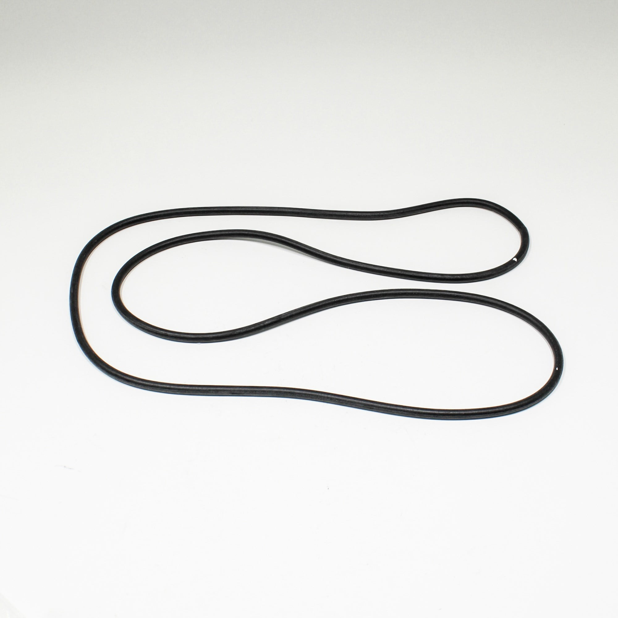 wp8181673_whirlpool_wpl-wp8181673_washer_tub_gasket-default_6625.jpg