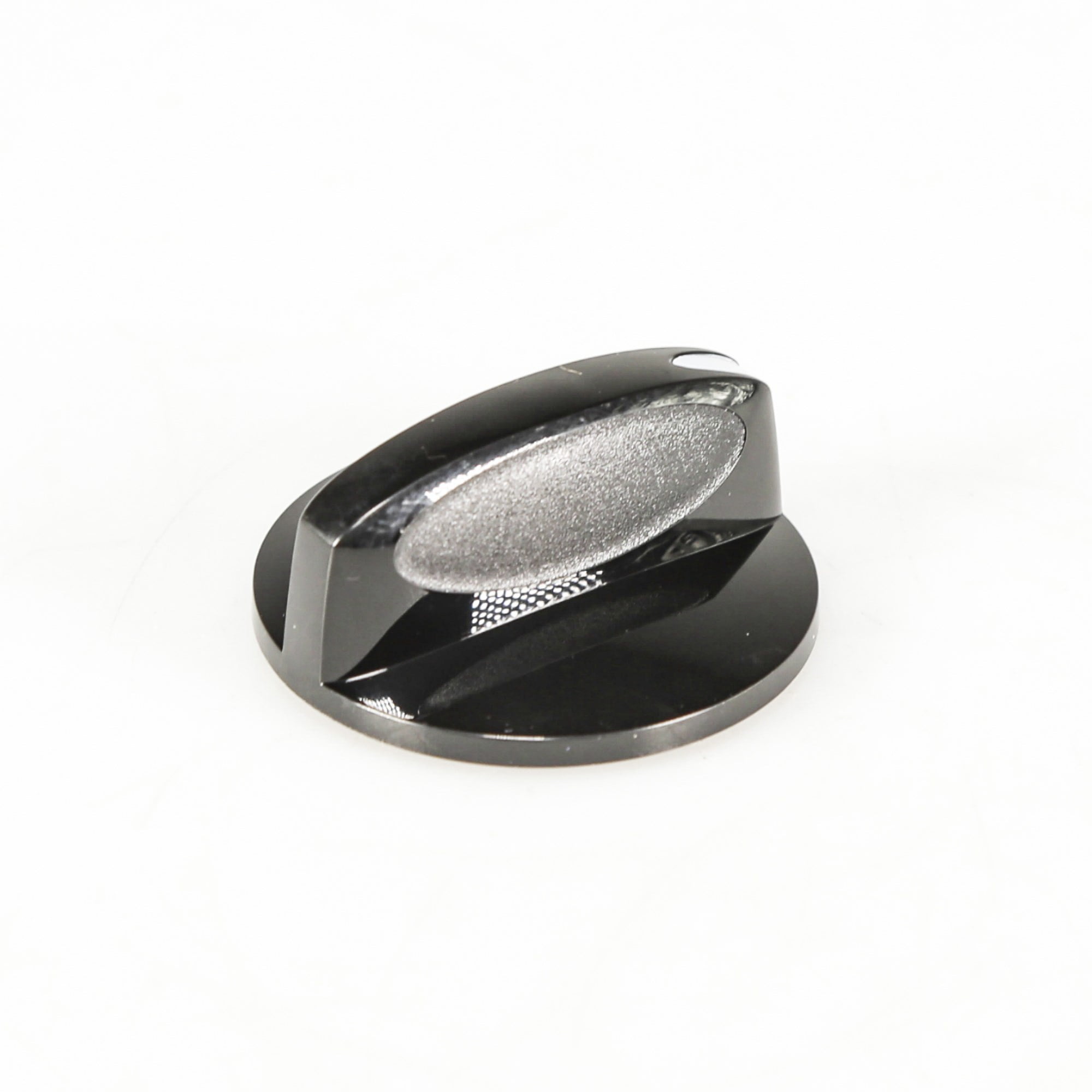 wp8522566_whirlpool_wpl-wp8522566_range_burner_knob-default_3463.jpg