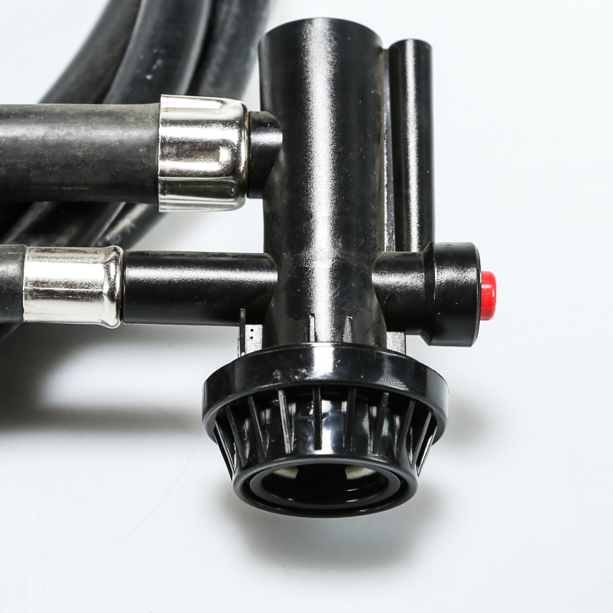 WP903404 WHIRLPOOL HOSE - Image 3