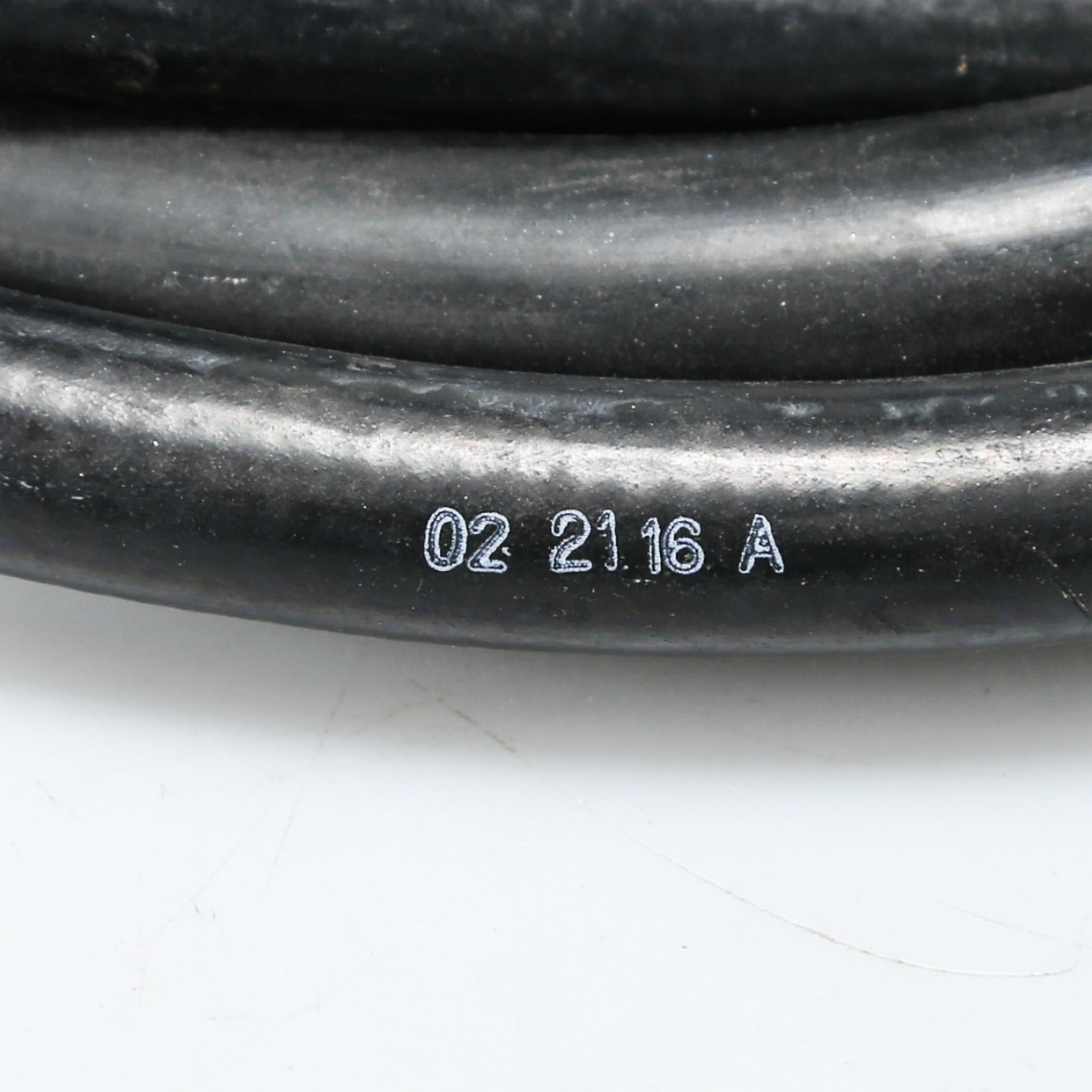 WP903404 WHIRLPOOL HOSE - Image 2
