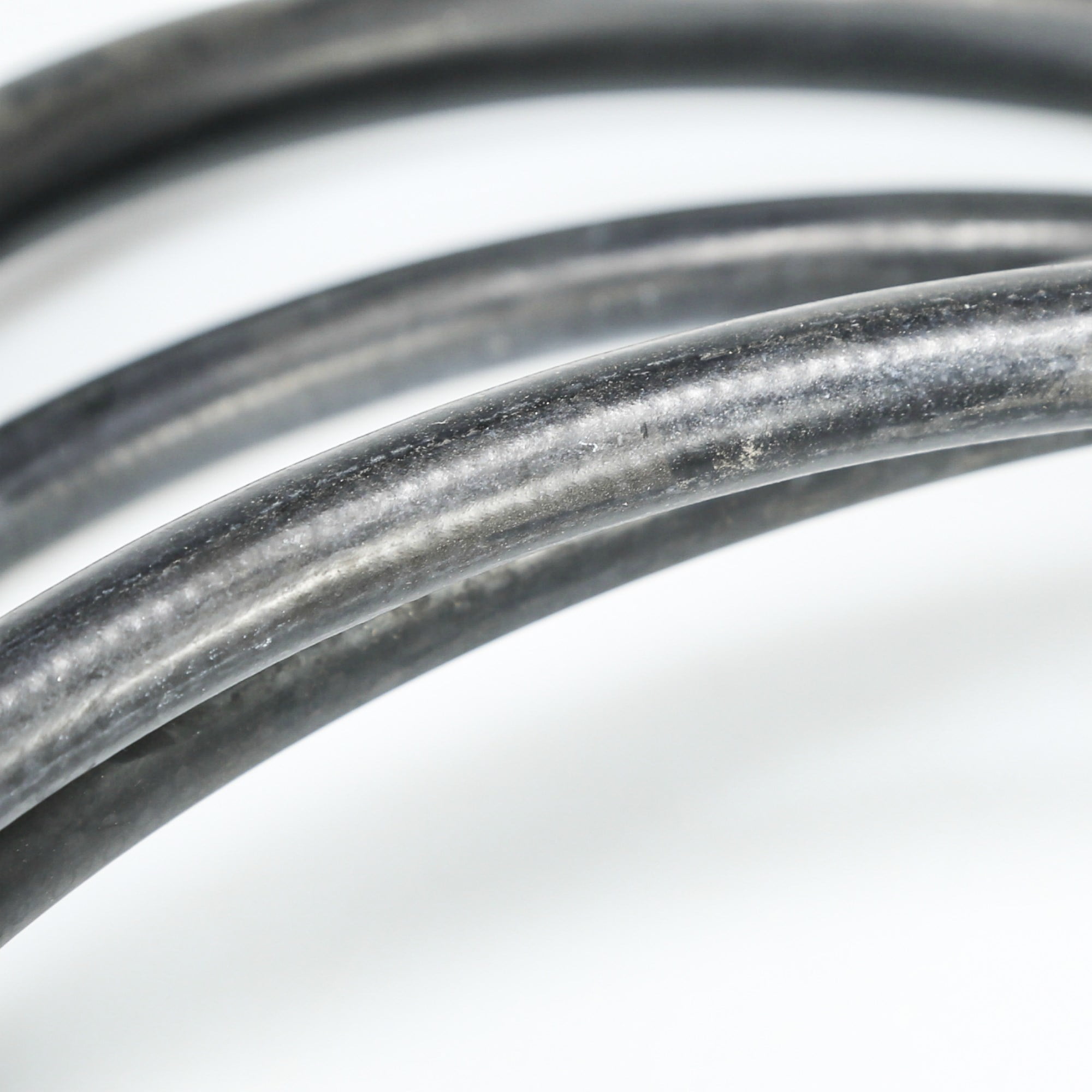 WP903404 WHIRLPOOL HOSE - Image 4
