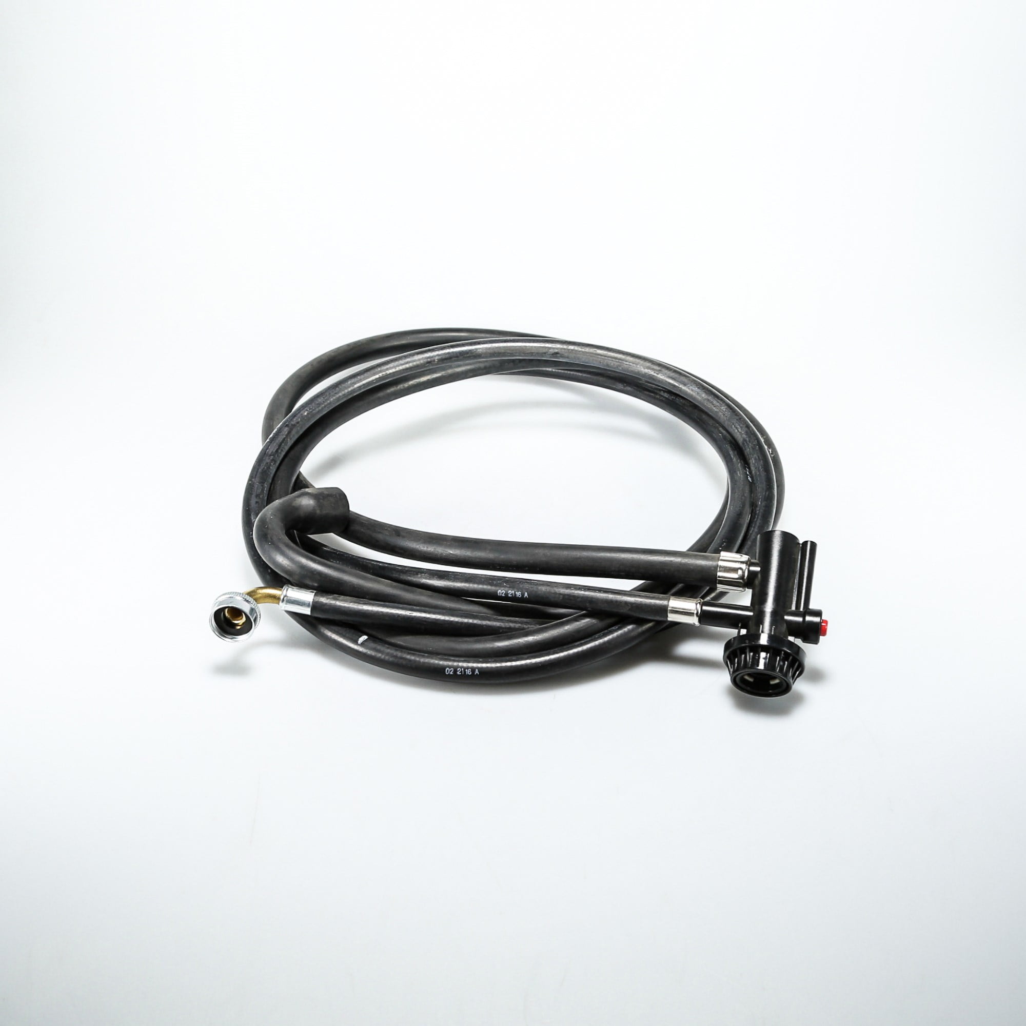WP903404 WHIRLPOOL HOSE - Image 6