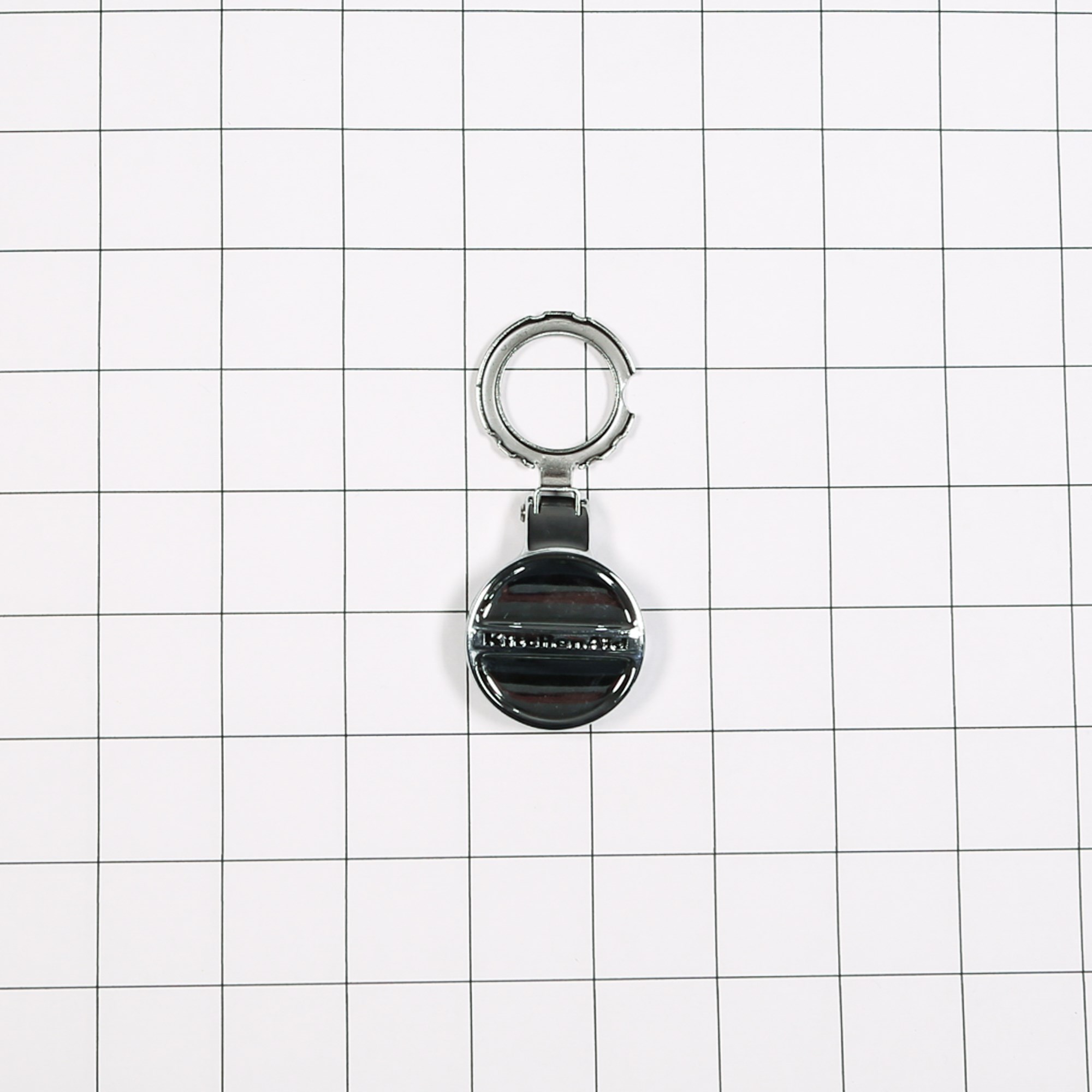 WP9703315 WHIRLPOOL CAP-HUB - Image 2