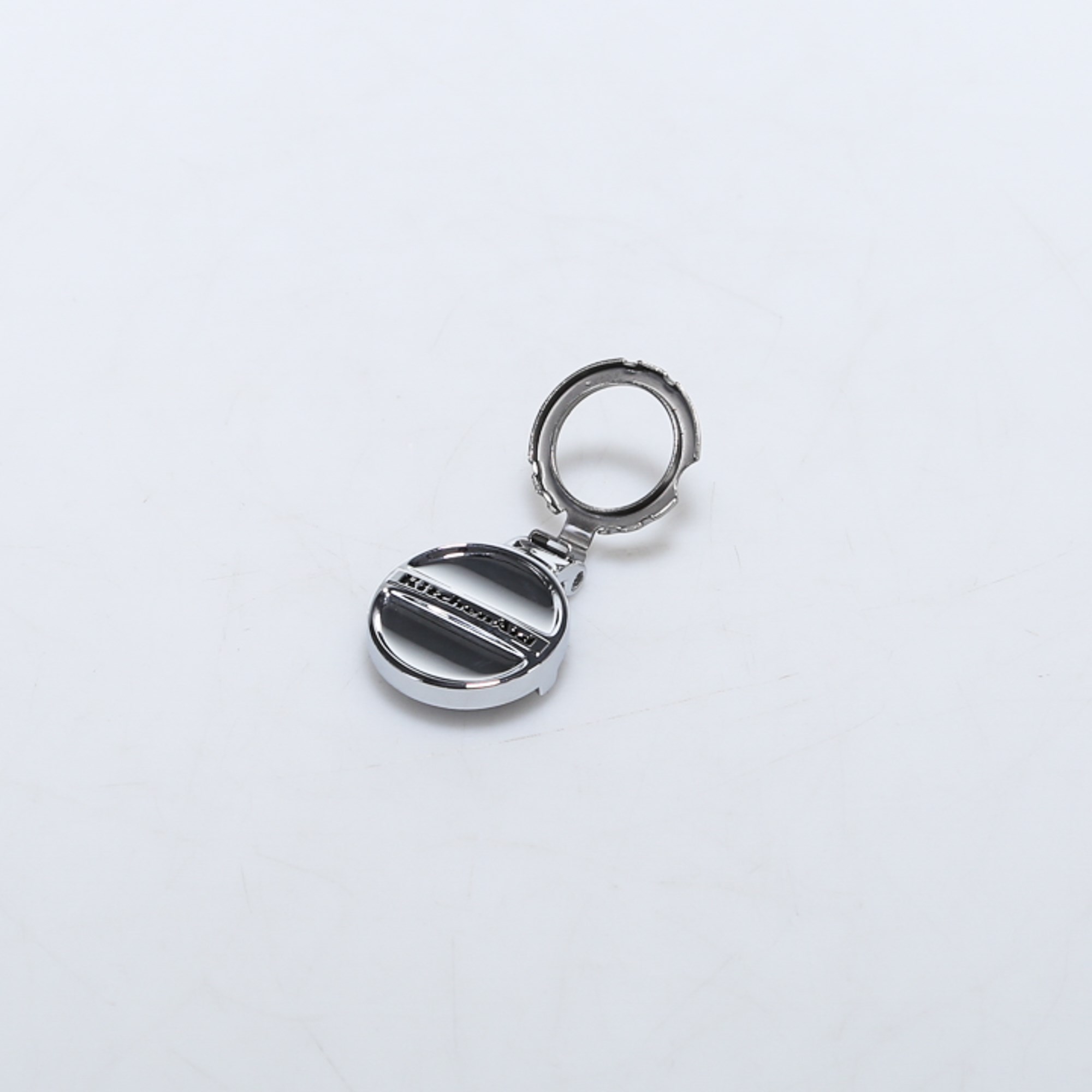 WP9703315 WHIRLPOOL CAP-HUB - Image 5