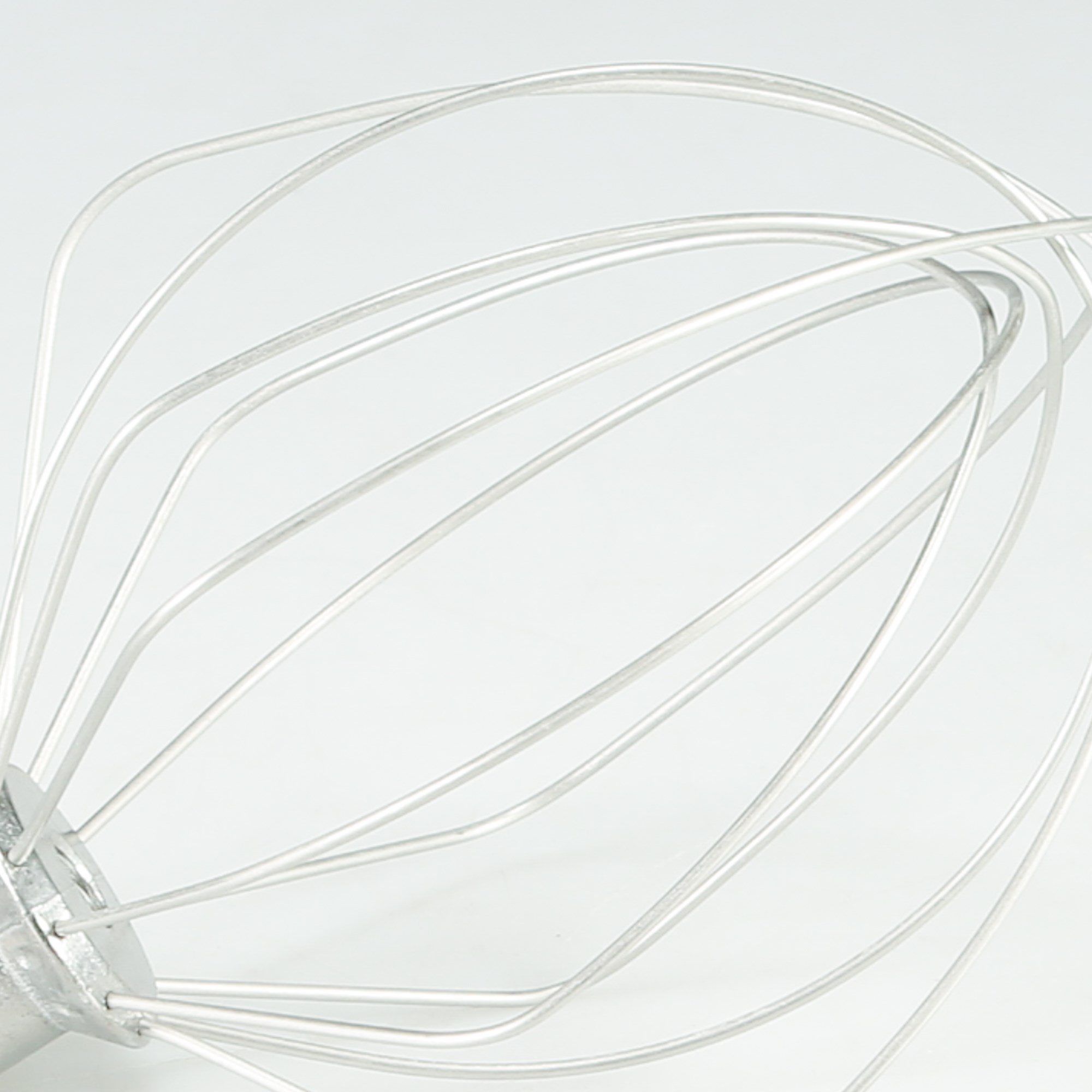 WP9703491 WHIRLPOOL WHIP-WIRE - Image 2