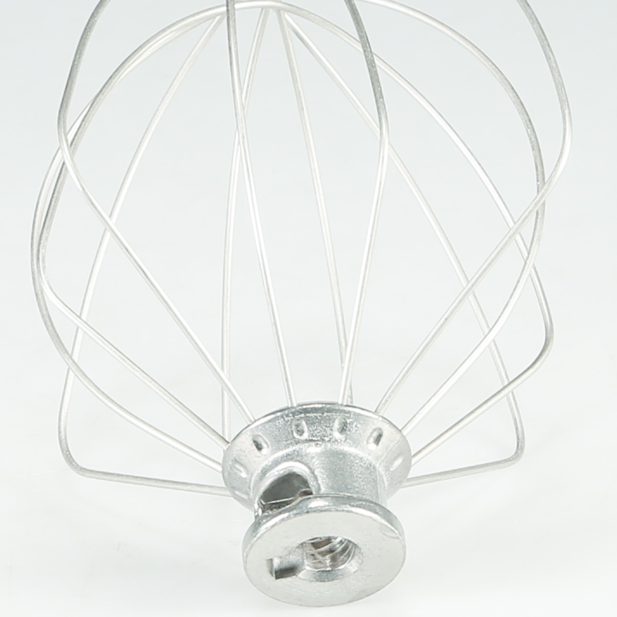 WP9703491 WHIRLPOOL WHIP-WIRE - Image 3