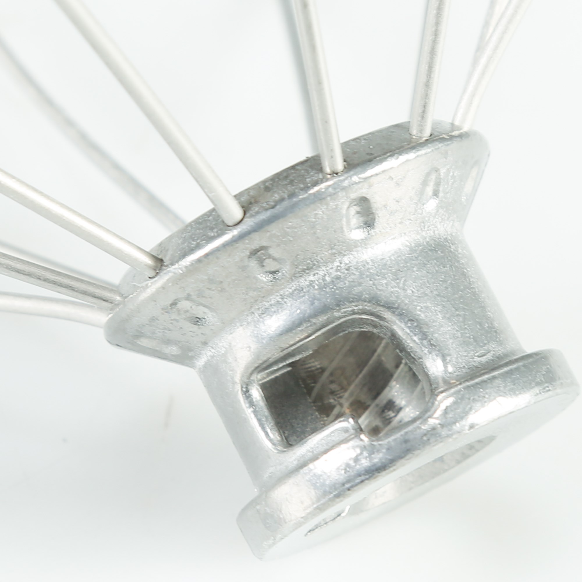 WP9703491 WHIRLPOOL WHIP-WIRE - Image 4